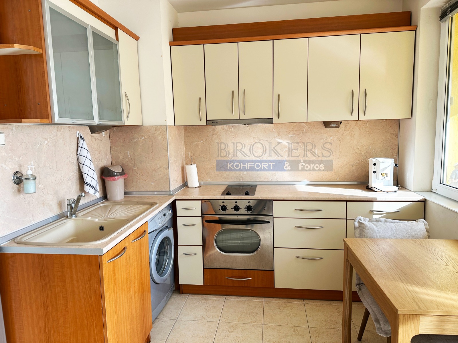 ���� ��� ���� 2-����� | Imot.bg � ����������� 7