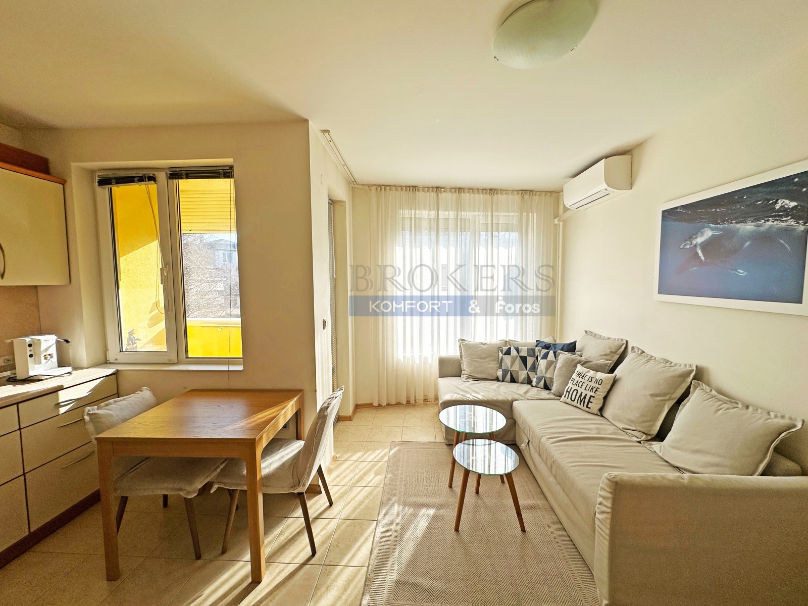 ���� ��� ���� 2-����� | Imot.bg � ����������� 8