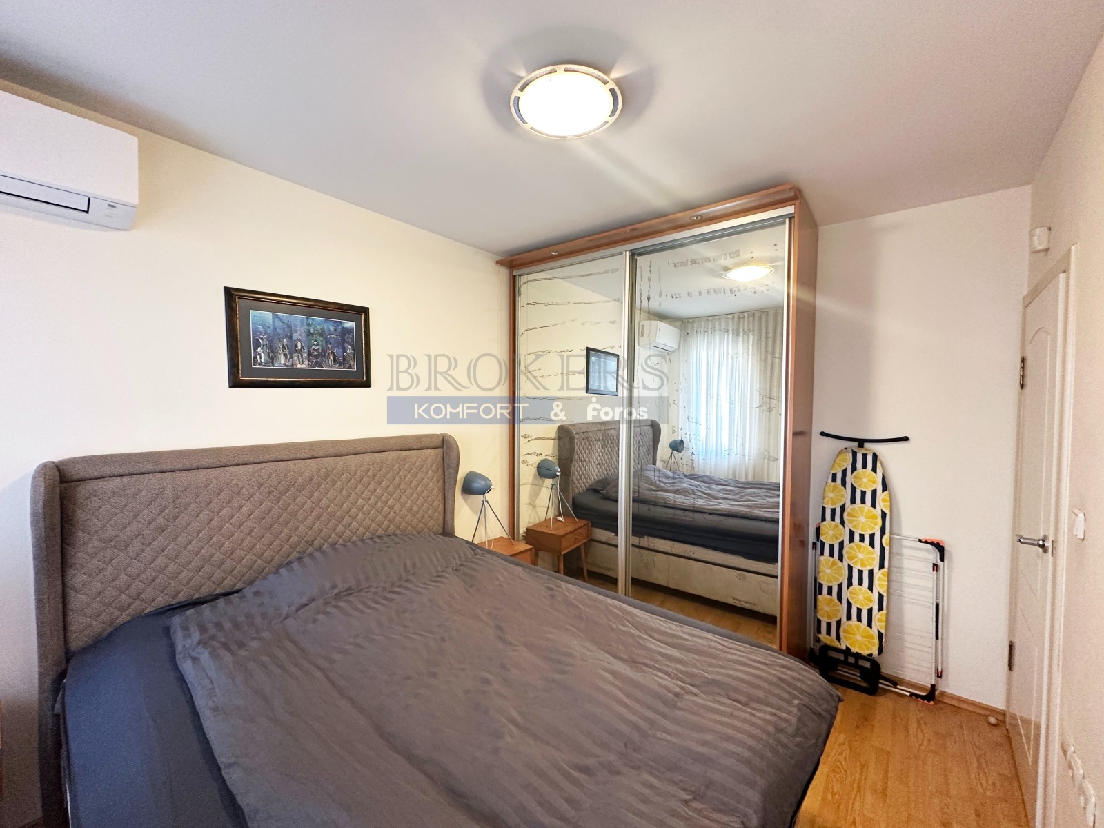 ���� ��� ���� 2-����� | Imot.bg � ����������� 4