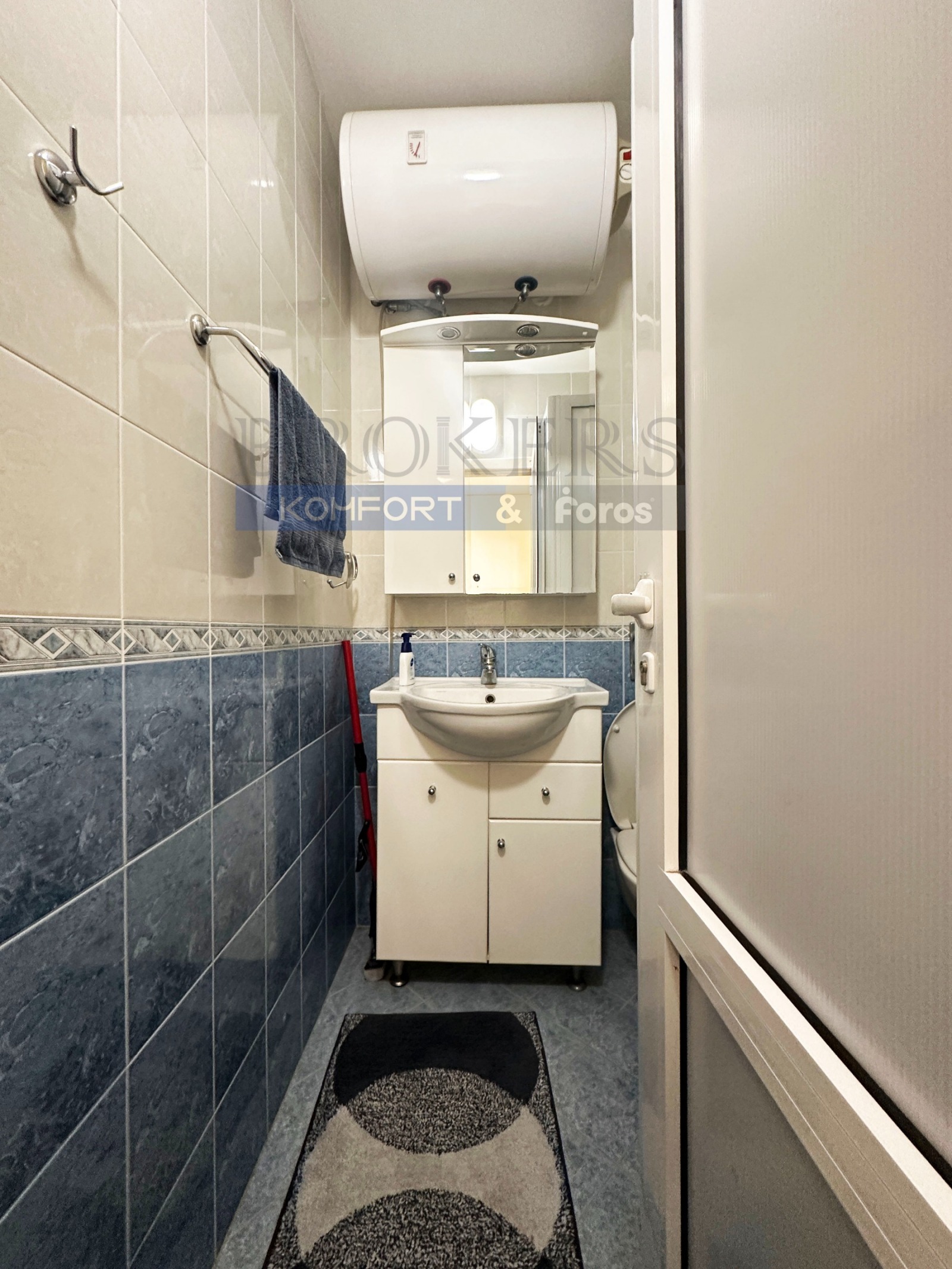 ���� ��� ���� 2-����� | Imot.bg � ����������� 11