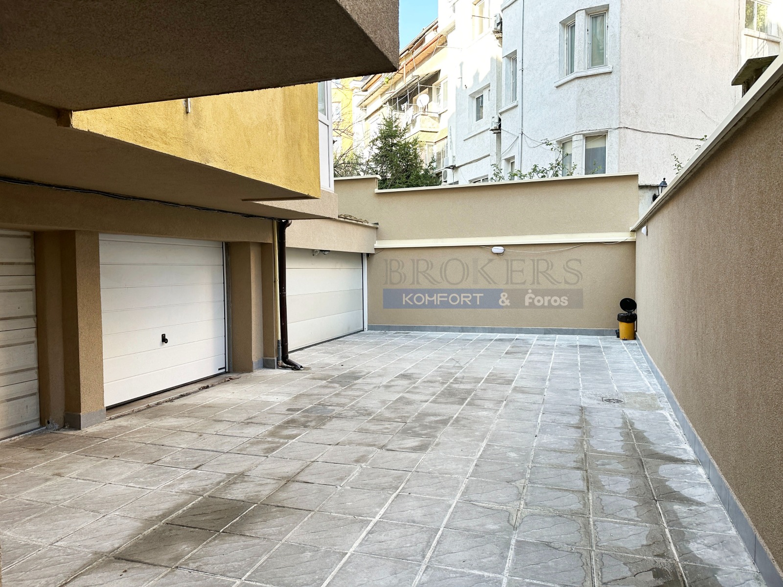 ���� ��� ���� 2-����� | Imot.bg � ����������� 13