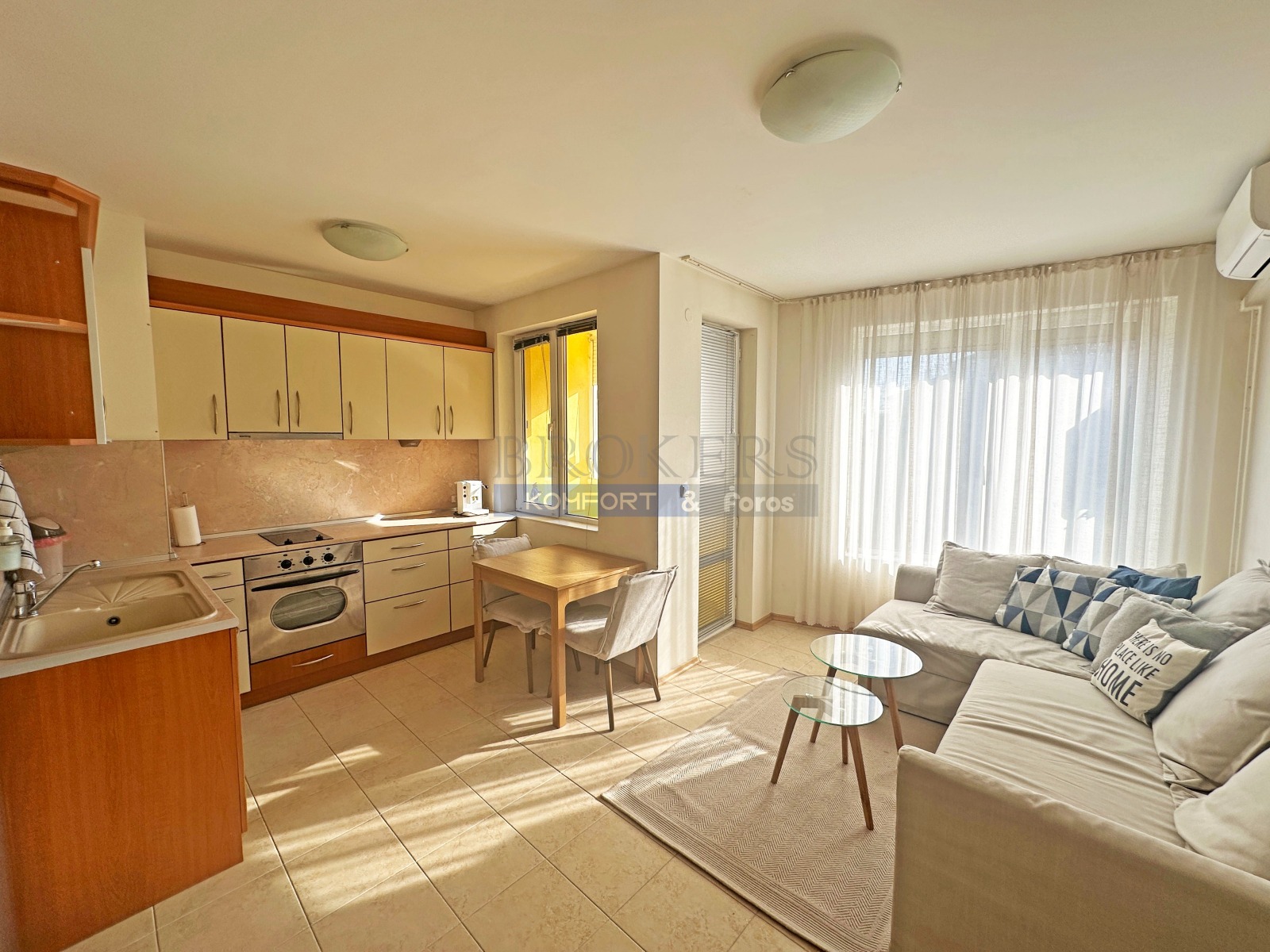 ���� ��� ���� 2-����� | Imot.bg � ����������� 1