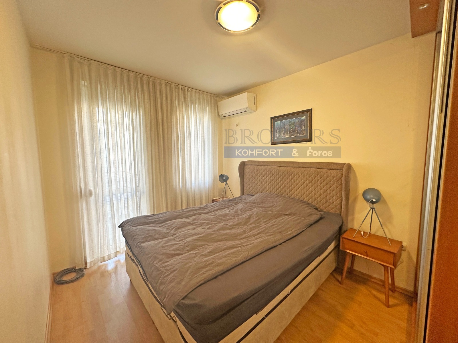 ���� ��� ���� 2-����� | Imot.bg � ����������� 2