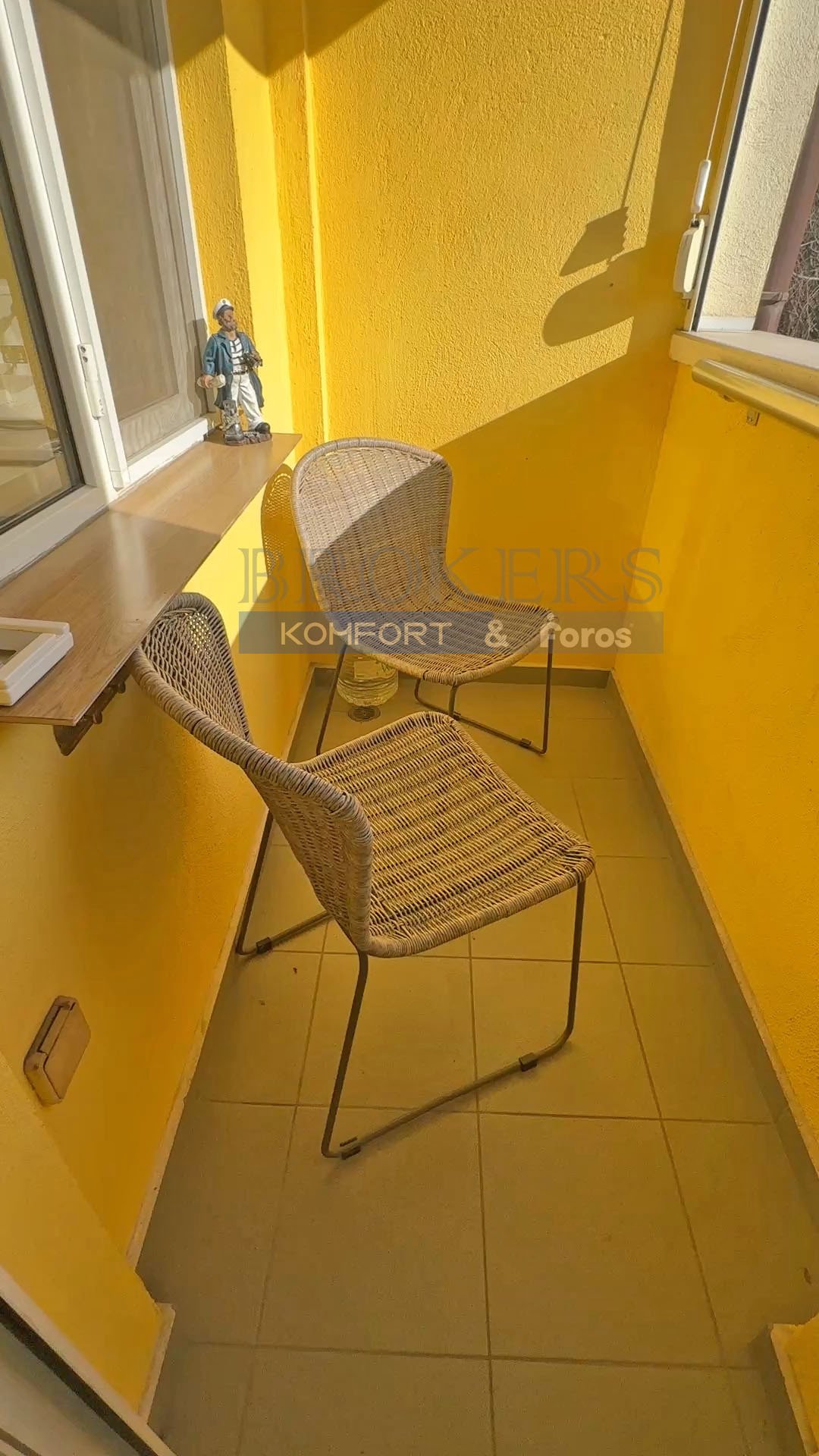 ���� ��� ���� 2-����� | Imot.bg � ����������� 9