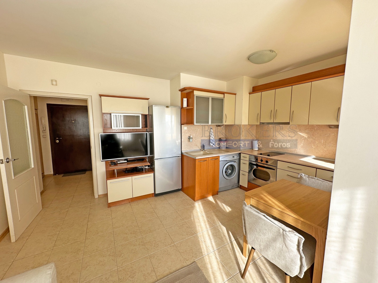 ���� ��� ���� 2-����� | Imot.bg � ����������� 6