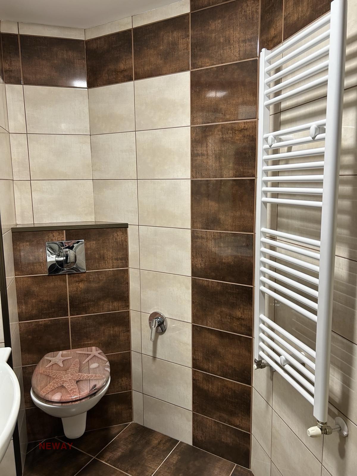 Дава под Наем 2-СТАЕН | Imot.bg — изображение 13