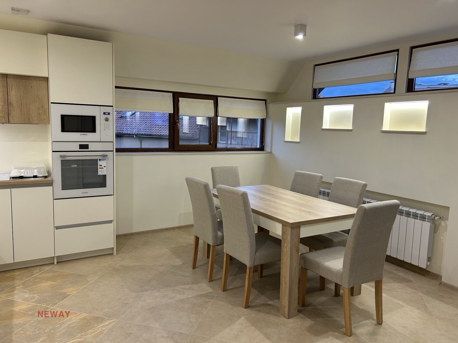 Дава под Наем 2-СТАЕН | Imot.bg — изображение 4