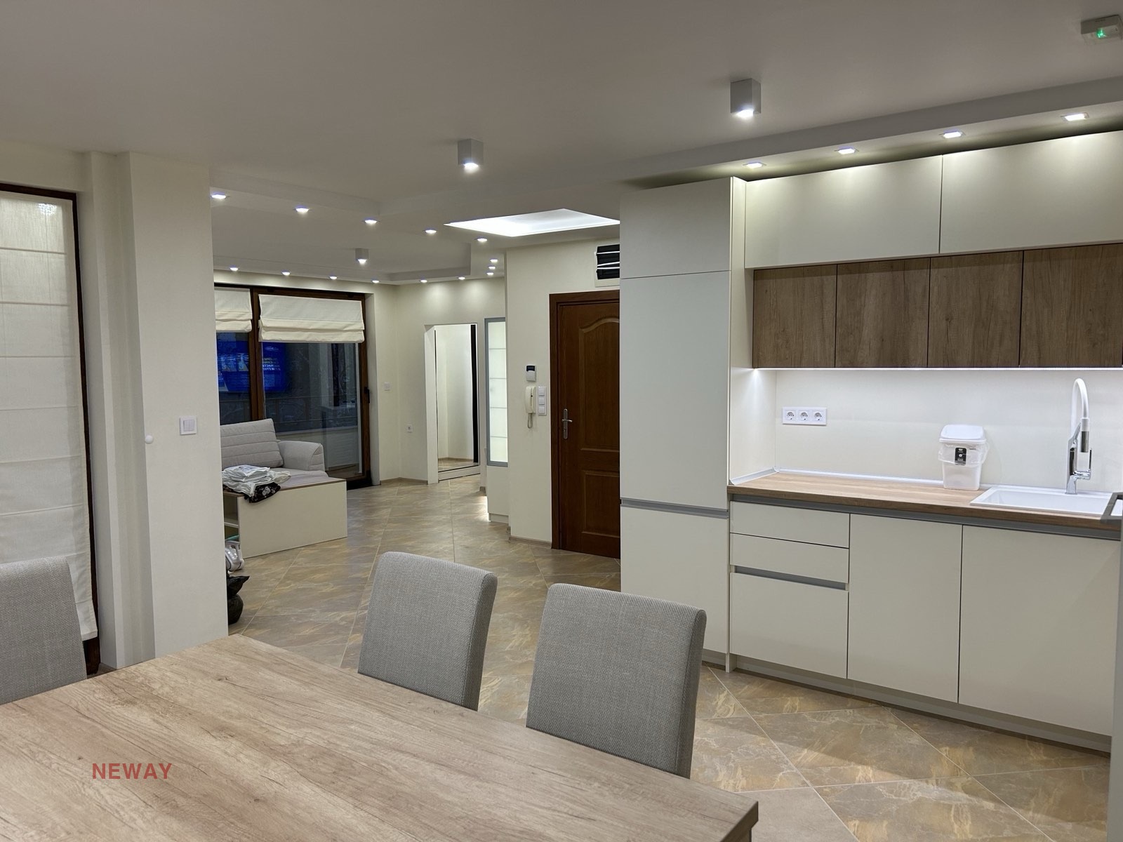 Дава под Наем 2-СТАЕН | Imot.bg — изображение 7