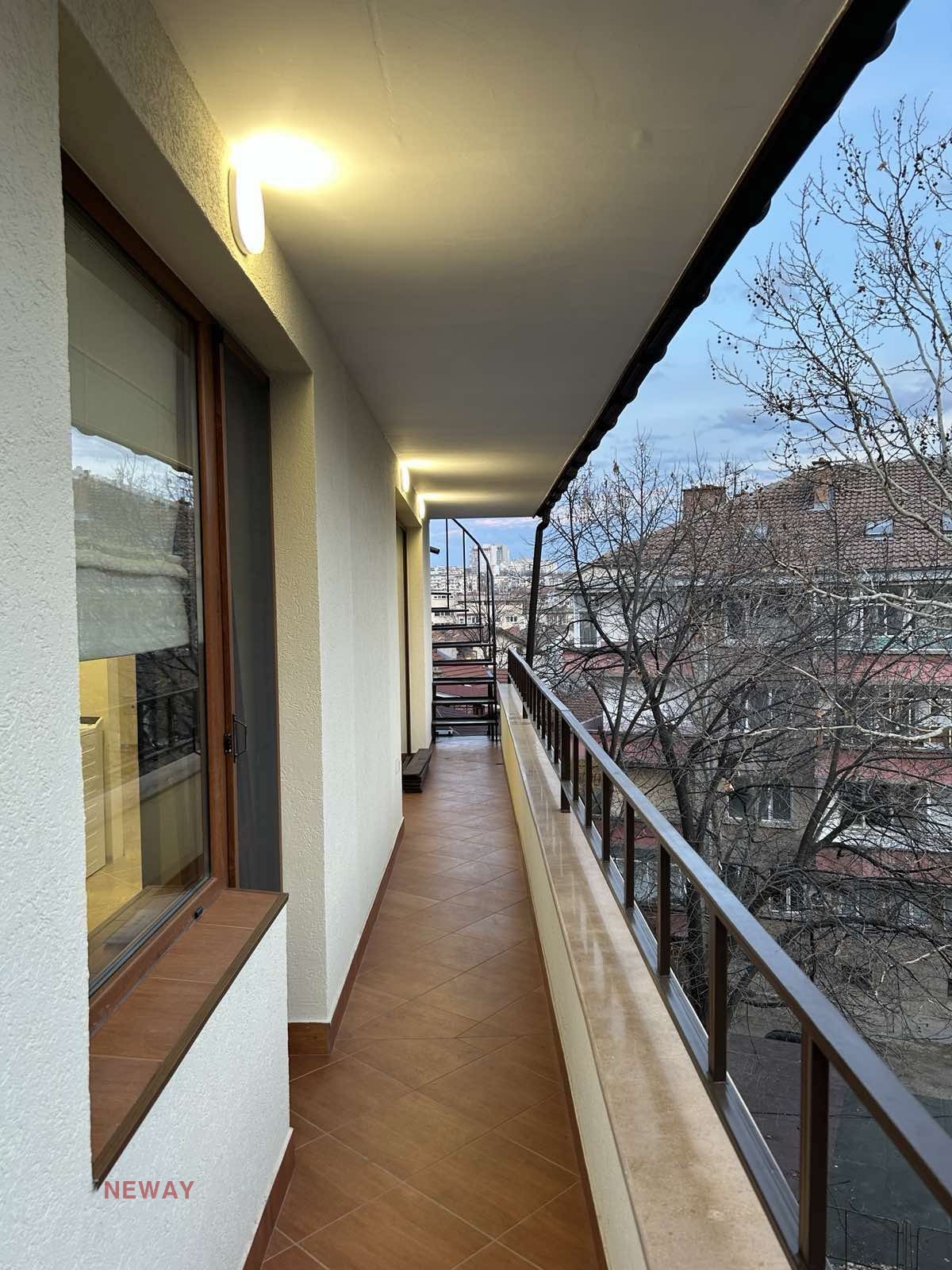 Дава под Наем 2-СТАЕН | Imot.bg — изображение 17