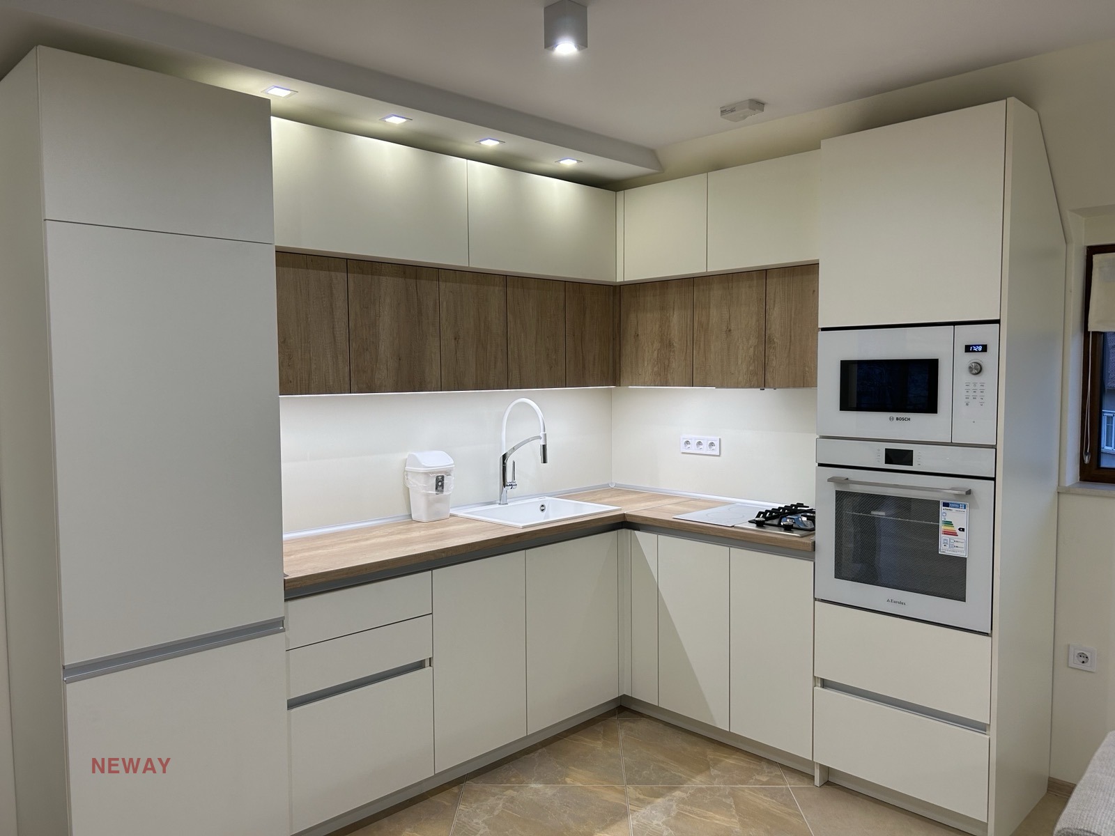 Дава под Наем 2-СТАЕН | Imot.bg — изображение 1