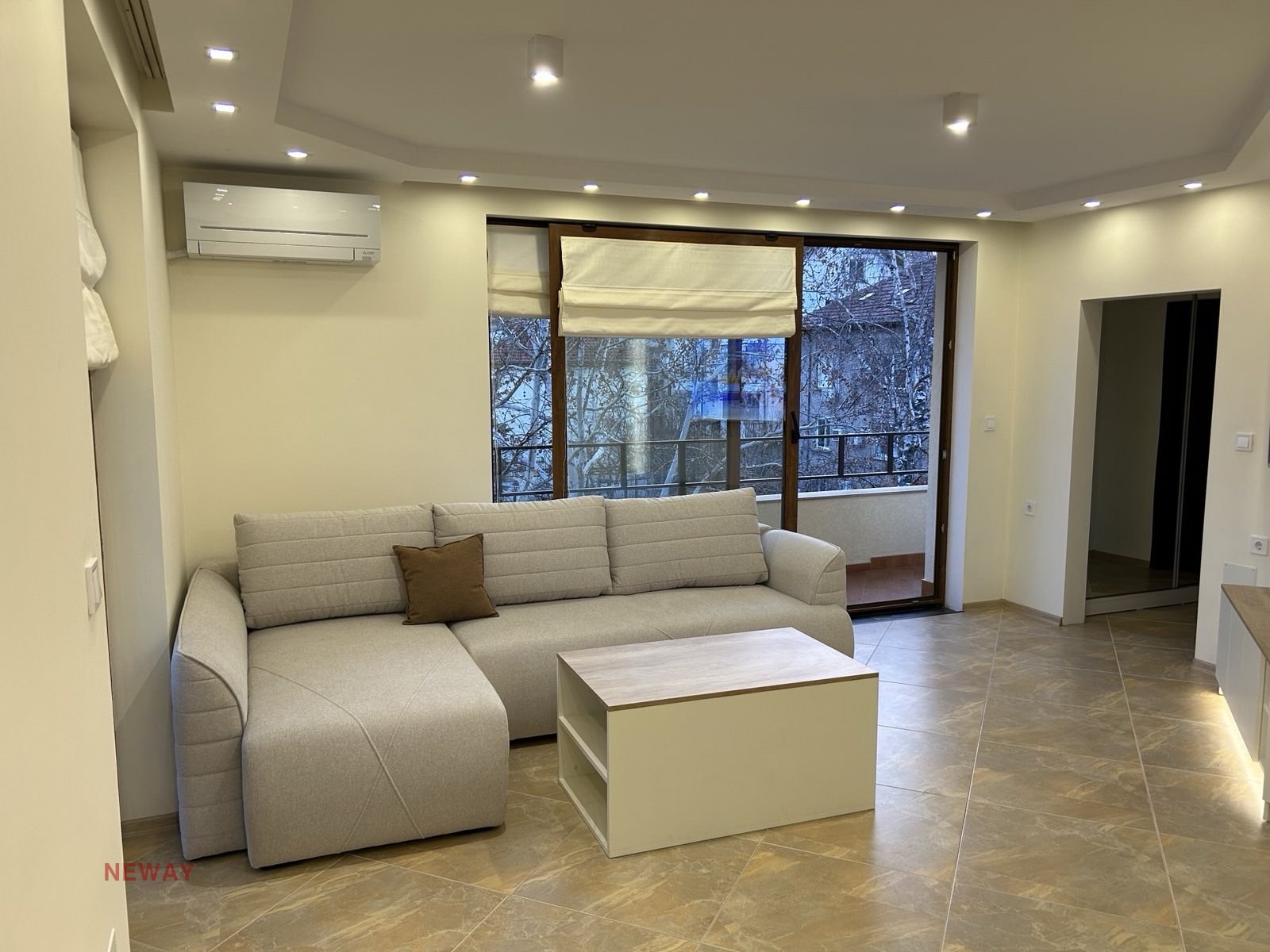 Дава под Наем 2-СТАЕН | Imot.bg — изображение 10