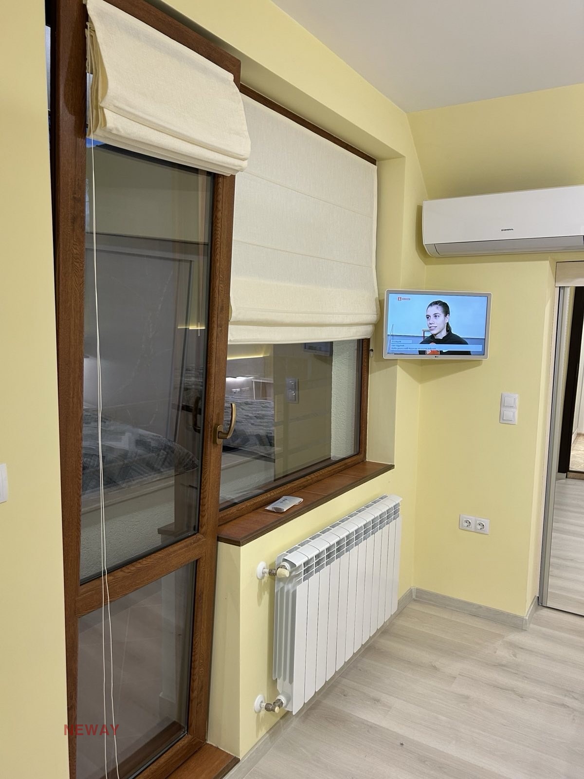 Дава под Наем 2-СТАЕН | Imot.bg — изображение 16