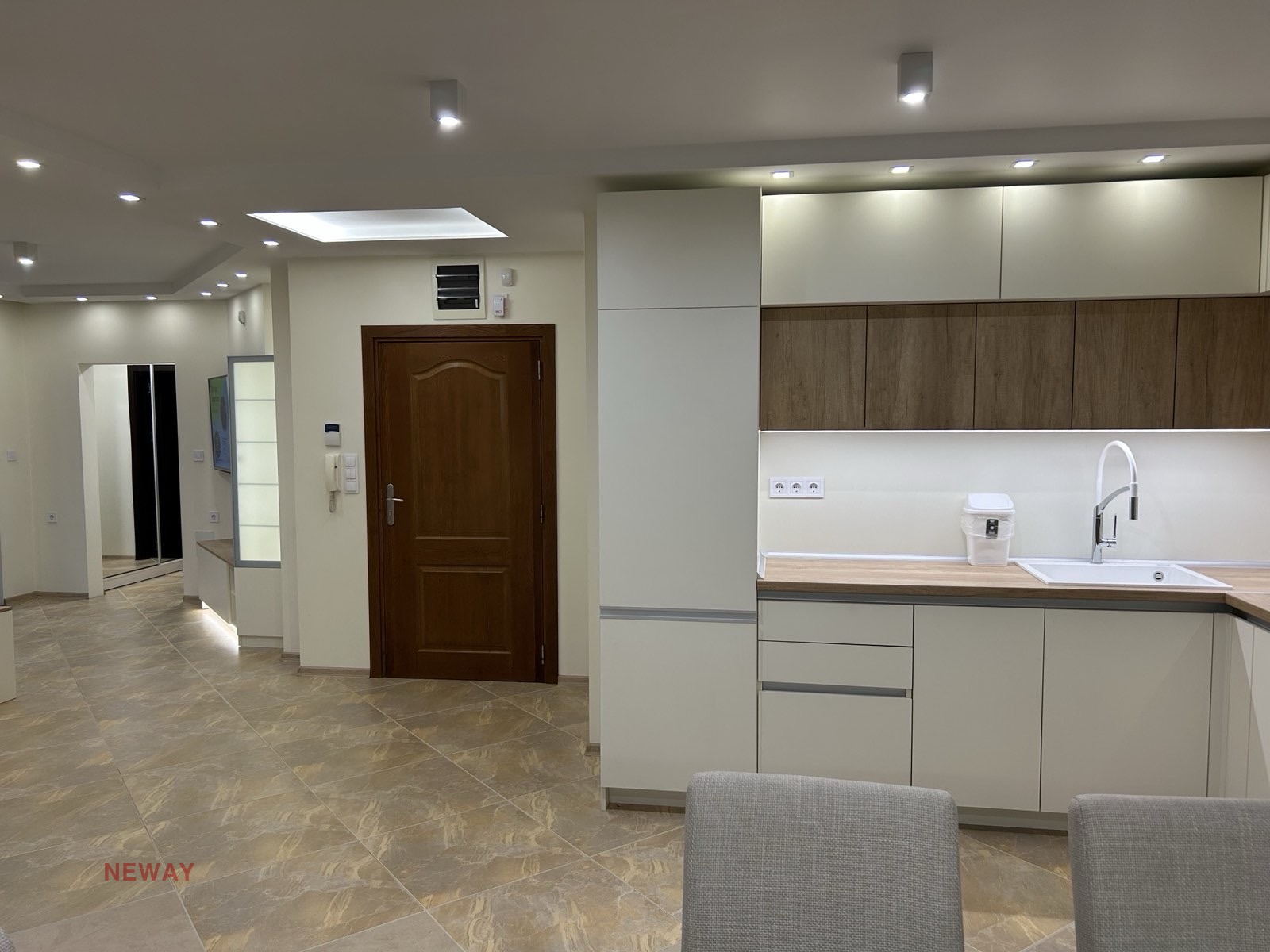 Дава под Наем 2-СТАЕН | Imot.bg — изображение 2