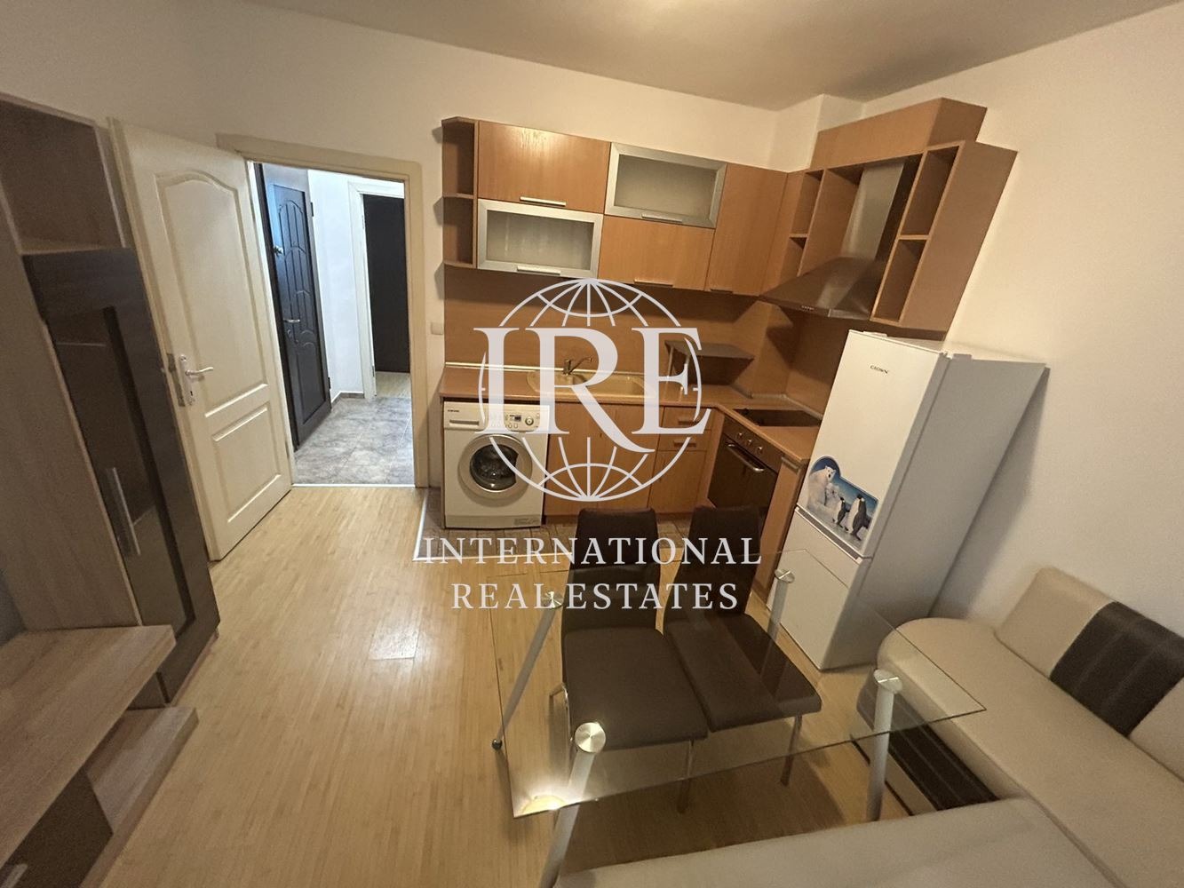 ���� ��� ���� 2-����� | Imot.bg � ����������� 9