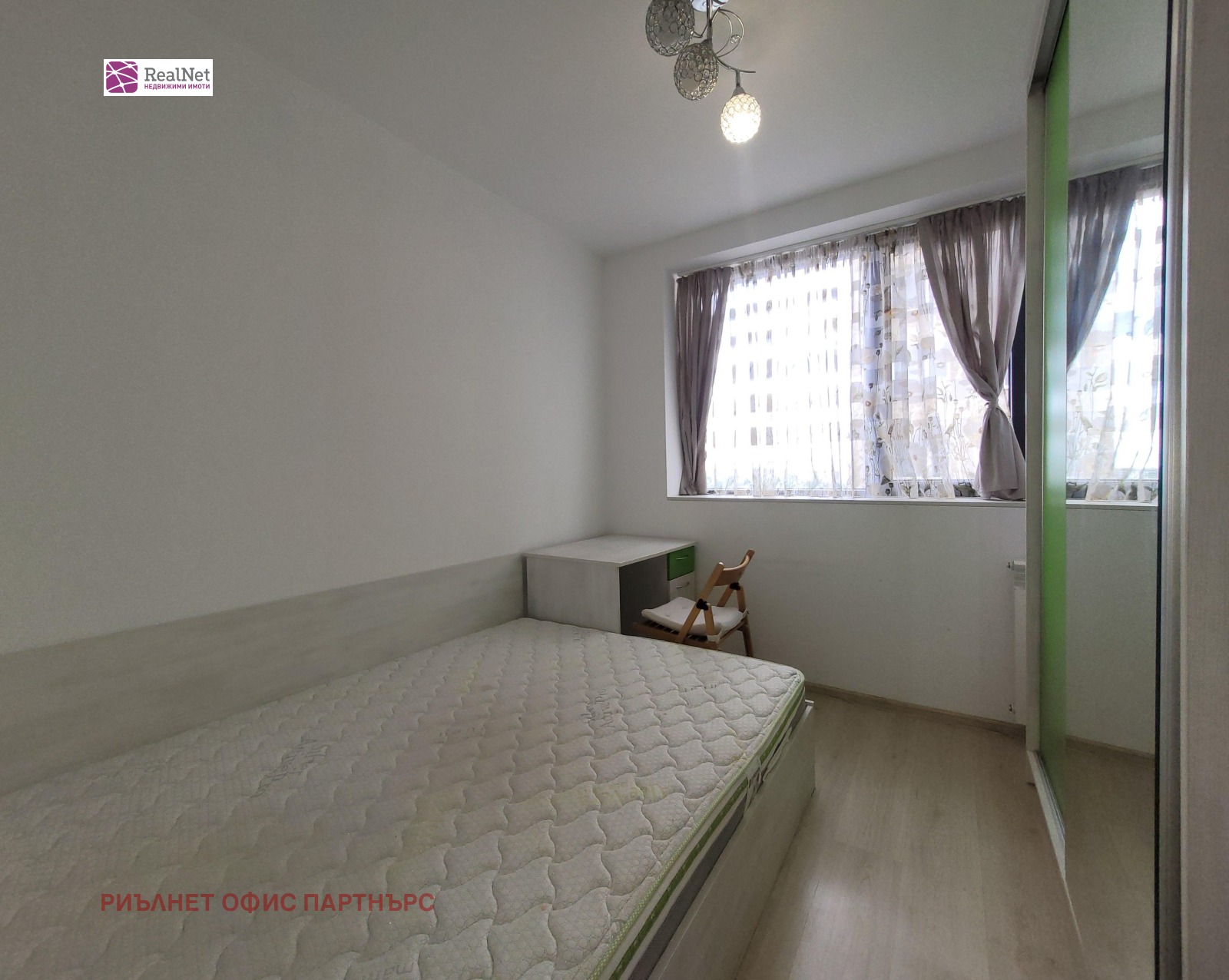 ���� ��� ���� 2-����� | Imot.bg � ����������� 5