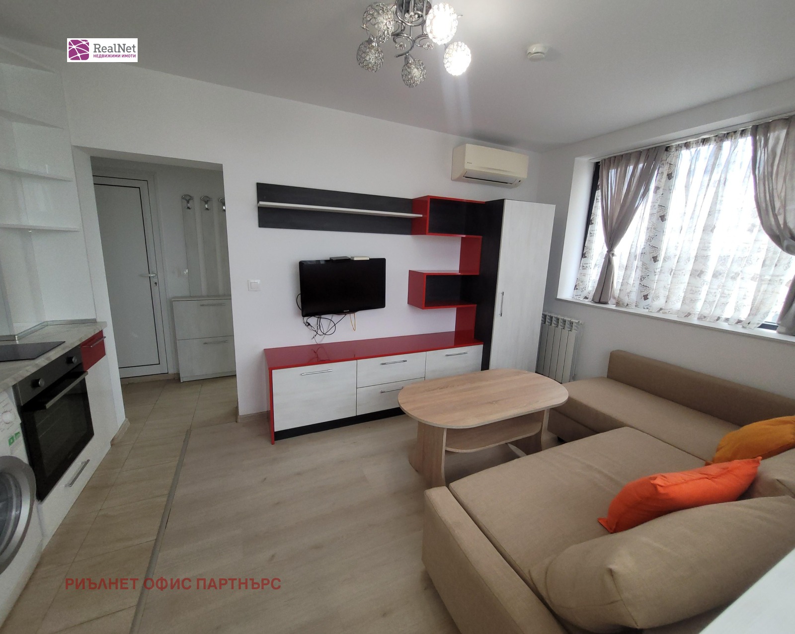 ���� ��� ���� 2-����� | Imot.bg � ����������� 3