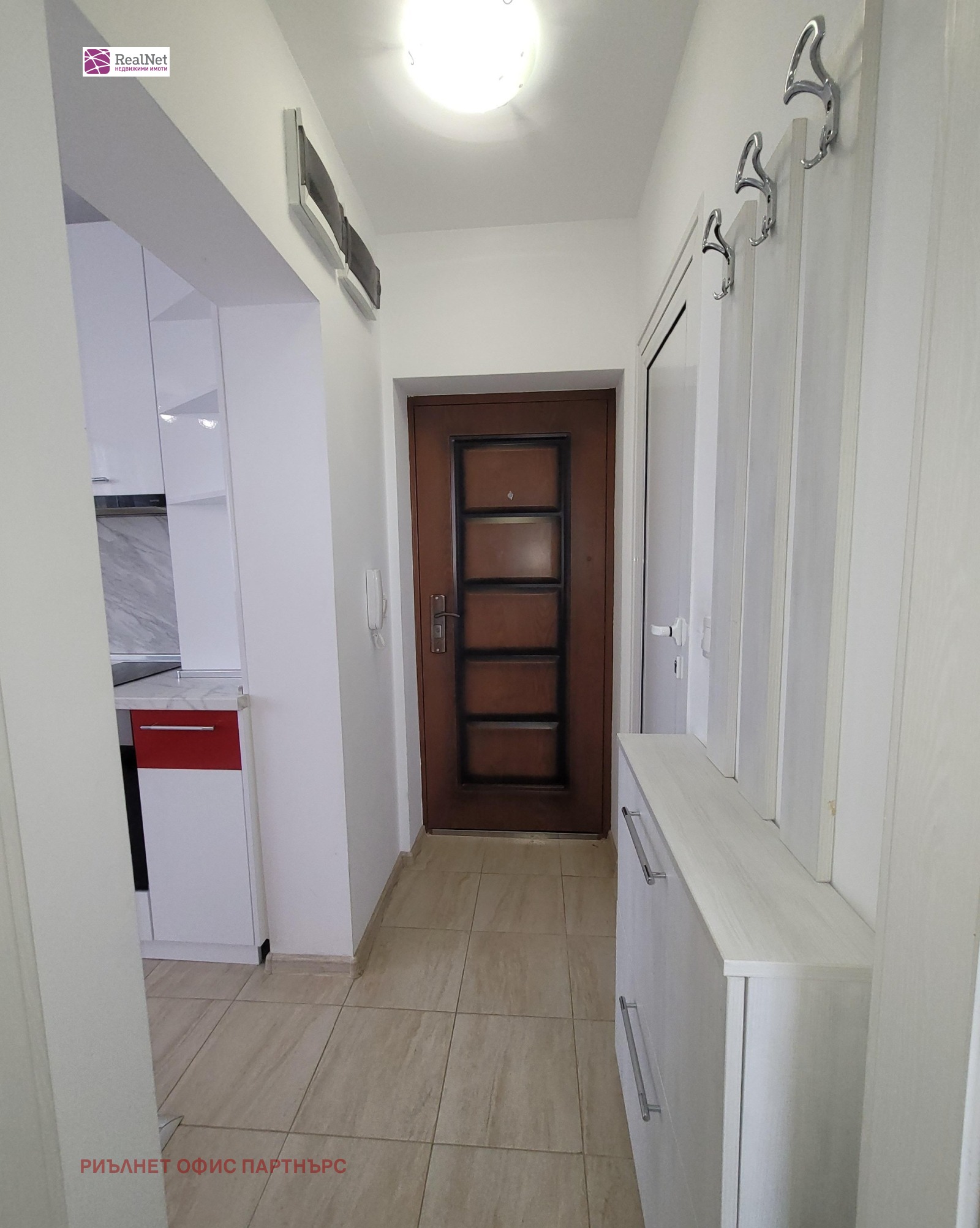 ���� ��� ���� 2-����� | Imot.bg � ����������� 8