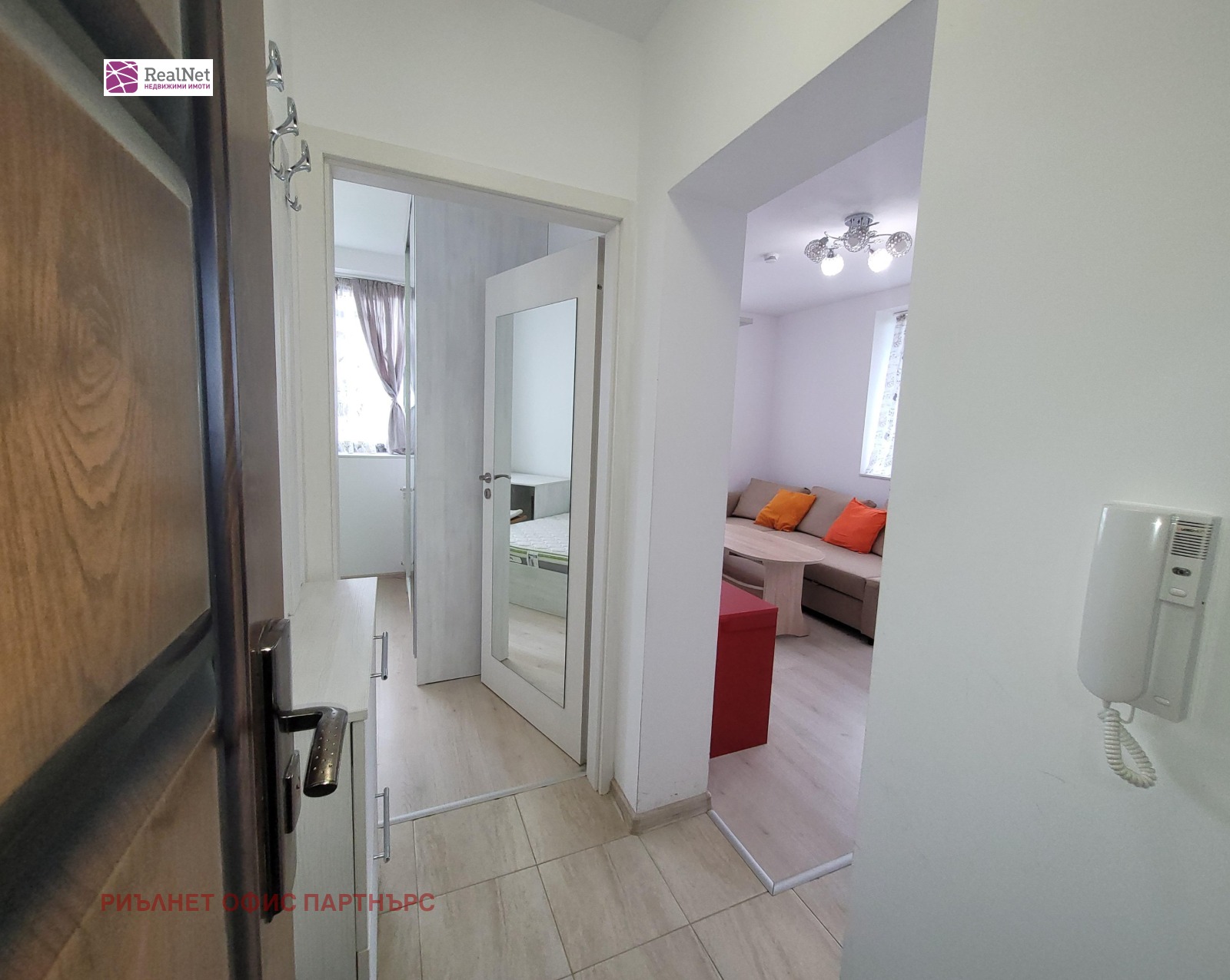 ���� ��� ���� 2-����� | Imot.bg � ����������� 9