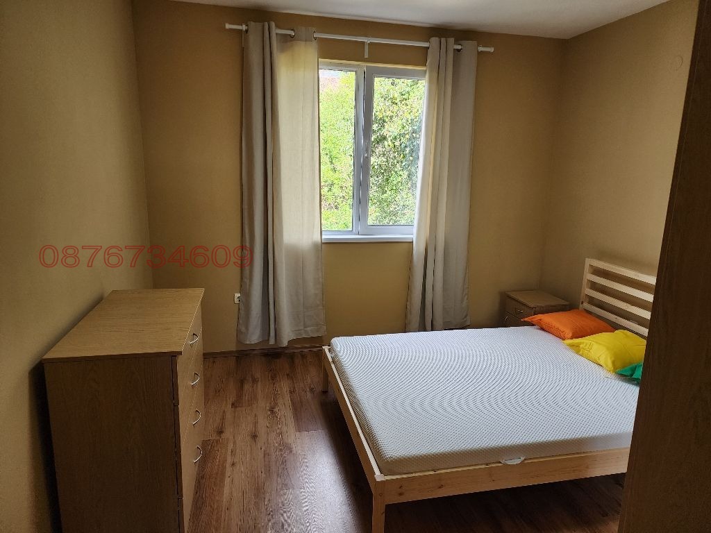 ���� ��� ���� 2-����� | Imot.bg � ����������� 12