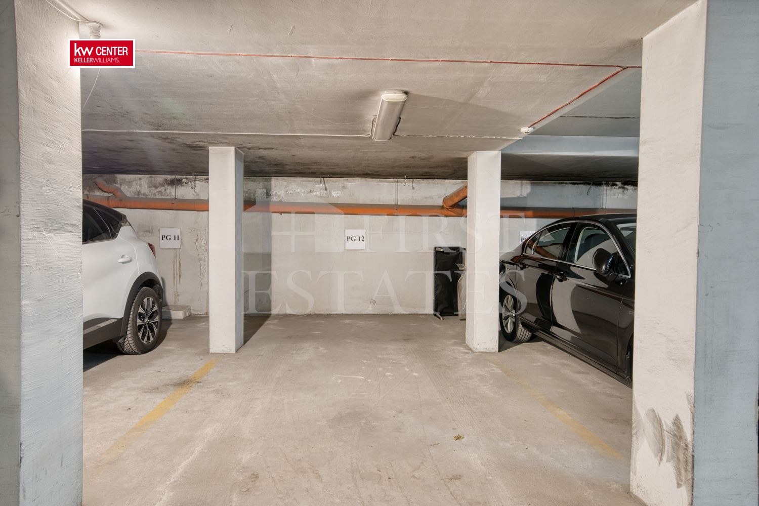 ���� ��� ���� 3-����� | Imot.bg � ����������� 14