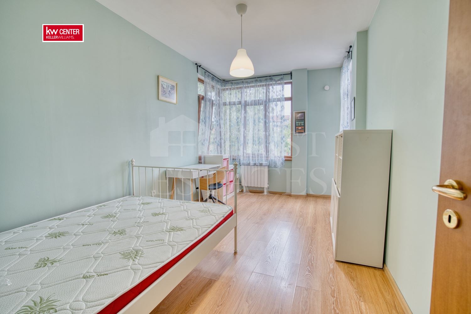 ���� ��� ���� 3-����� | Imot.bg � ����������� 11