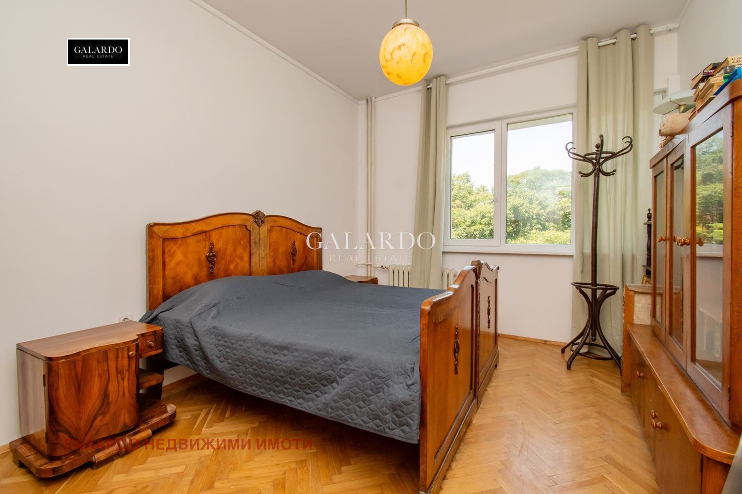 ���� ��� ���� 3-����� | Imot.bg � ����������� 7