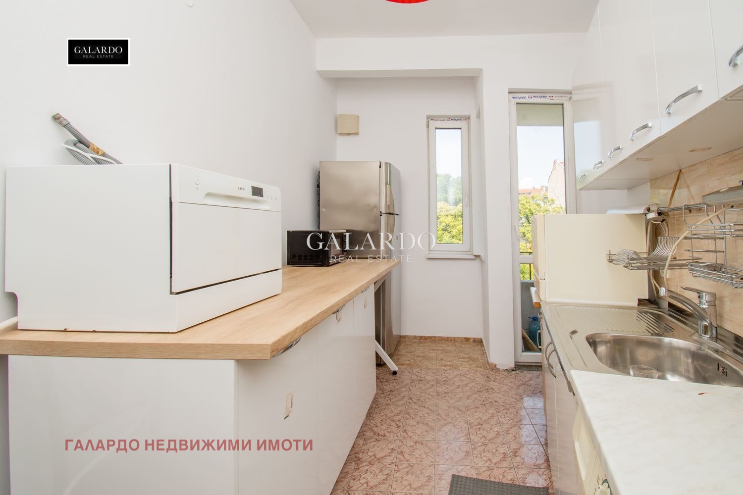 ���� ��� ���� 3-����� | Imot.bg � ����������� 6