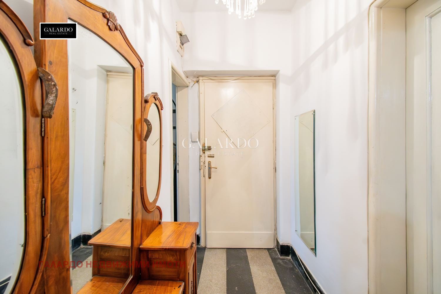 ���� ��� ���� 3-����� | Imot.bg � ����������� 13