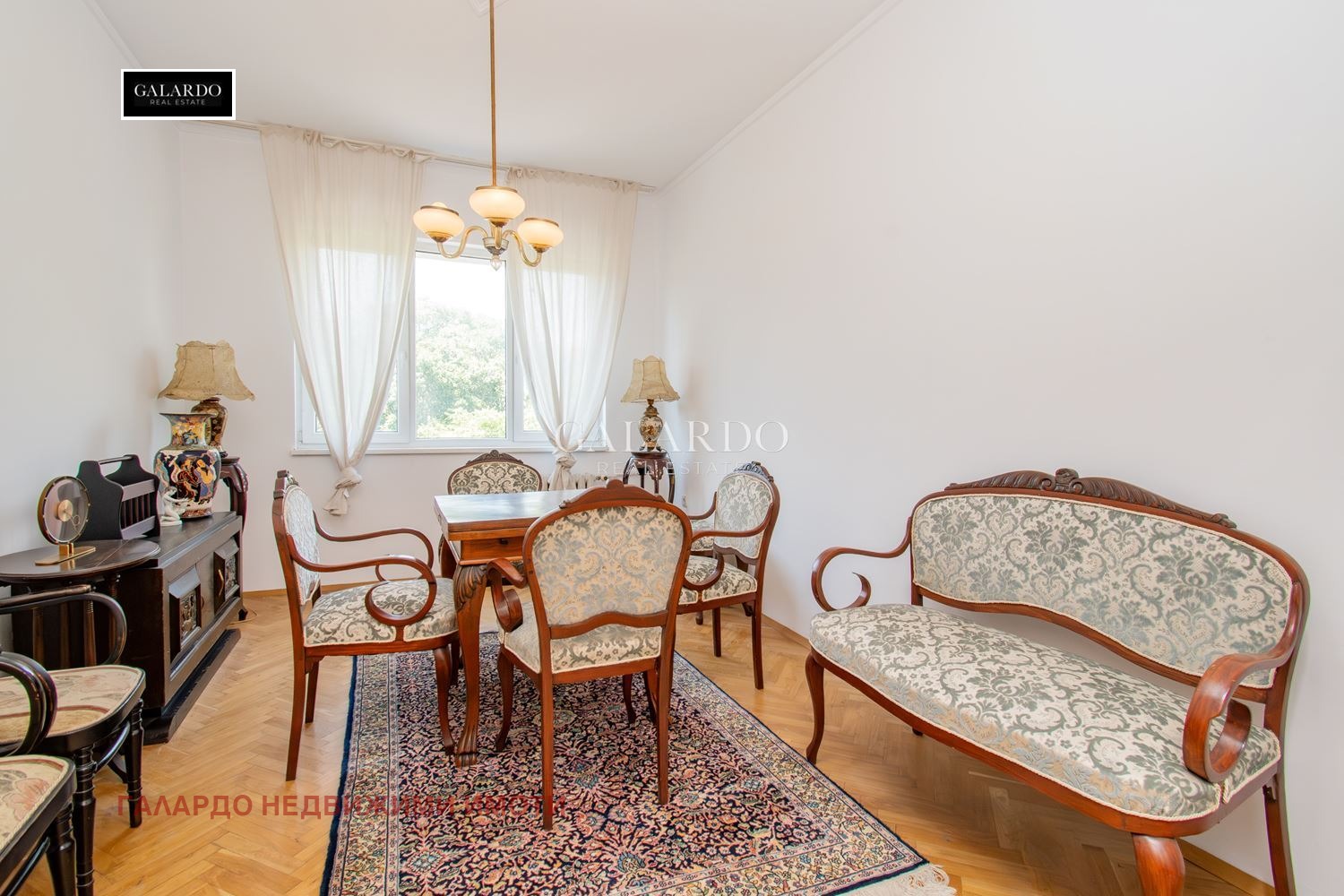 ���� ��� ���� 3-����� | Imot.bg � ����������� 2