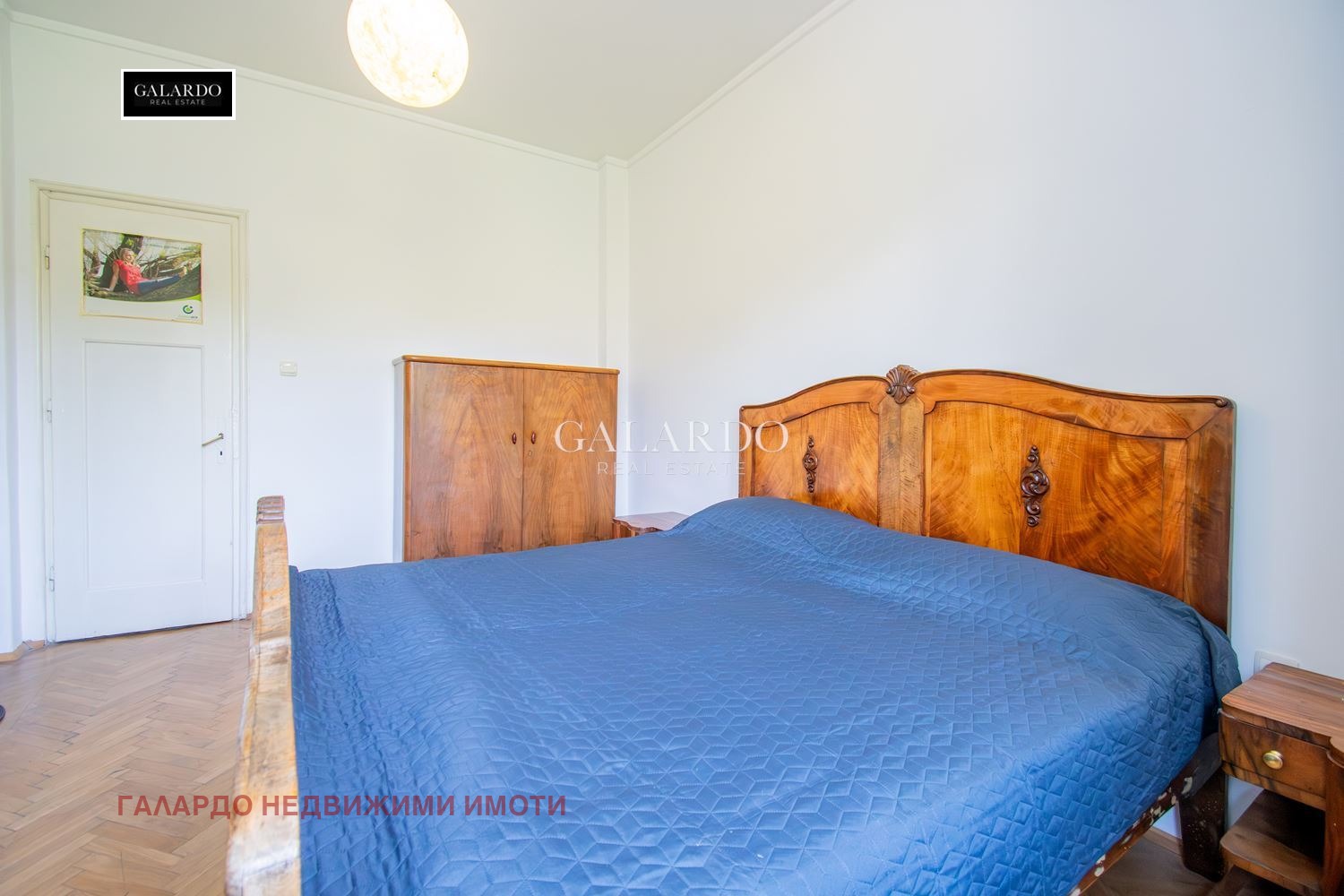 ���� ��� ���� 3-����� | Imot.bg � ����������� 8