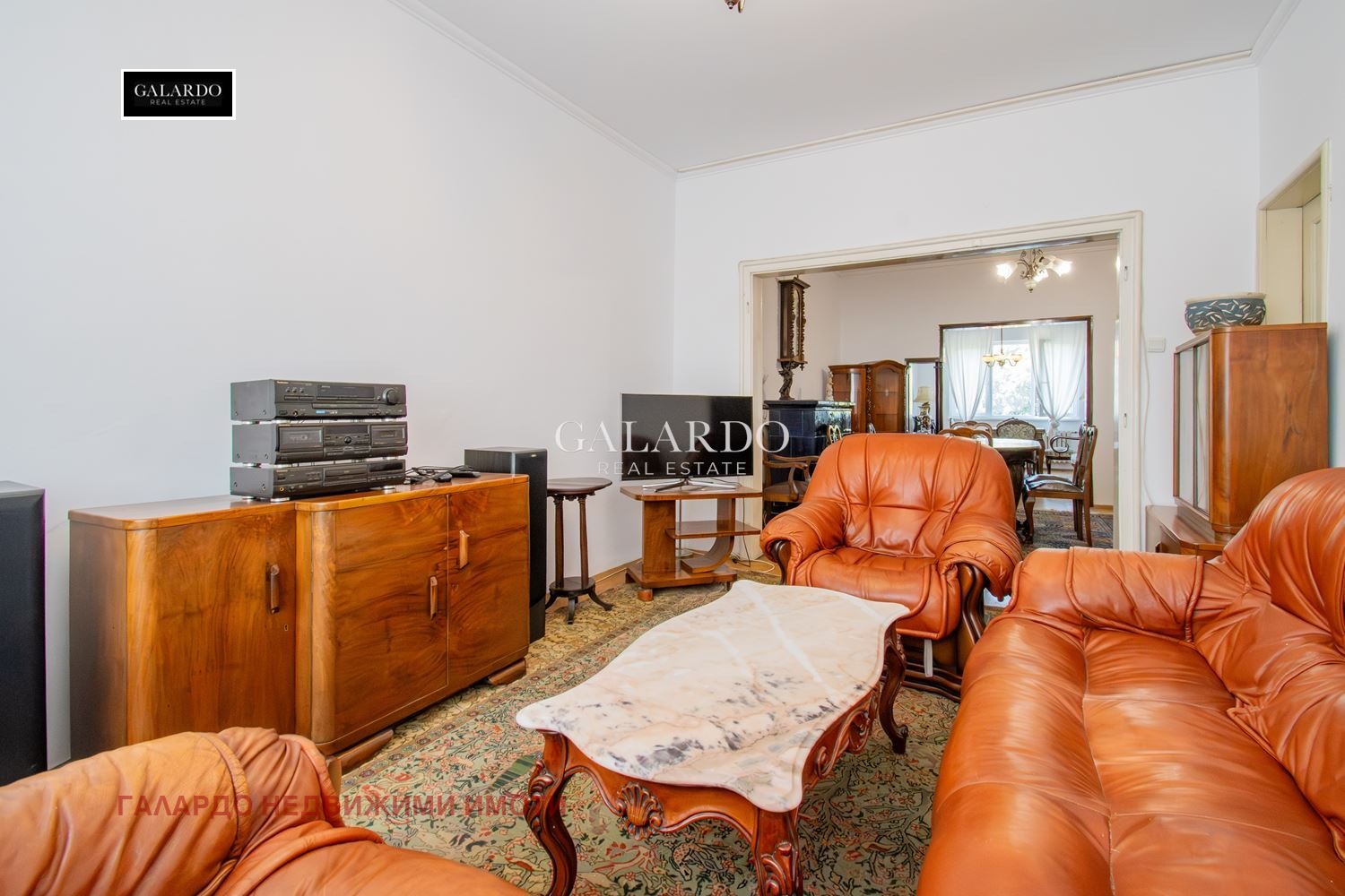 ���� ��� ���� 3-����� | Imot.bg � ����������� 4