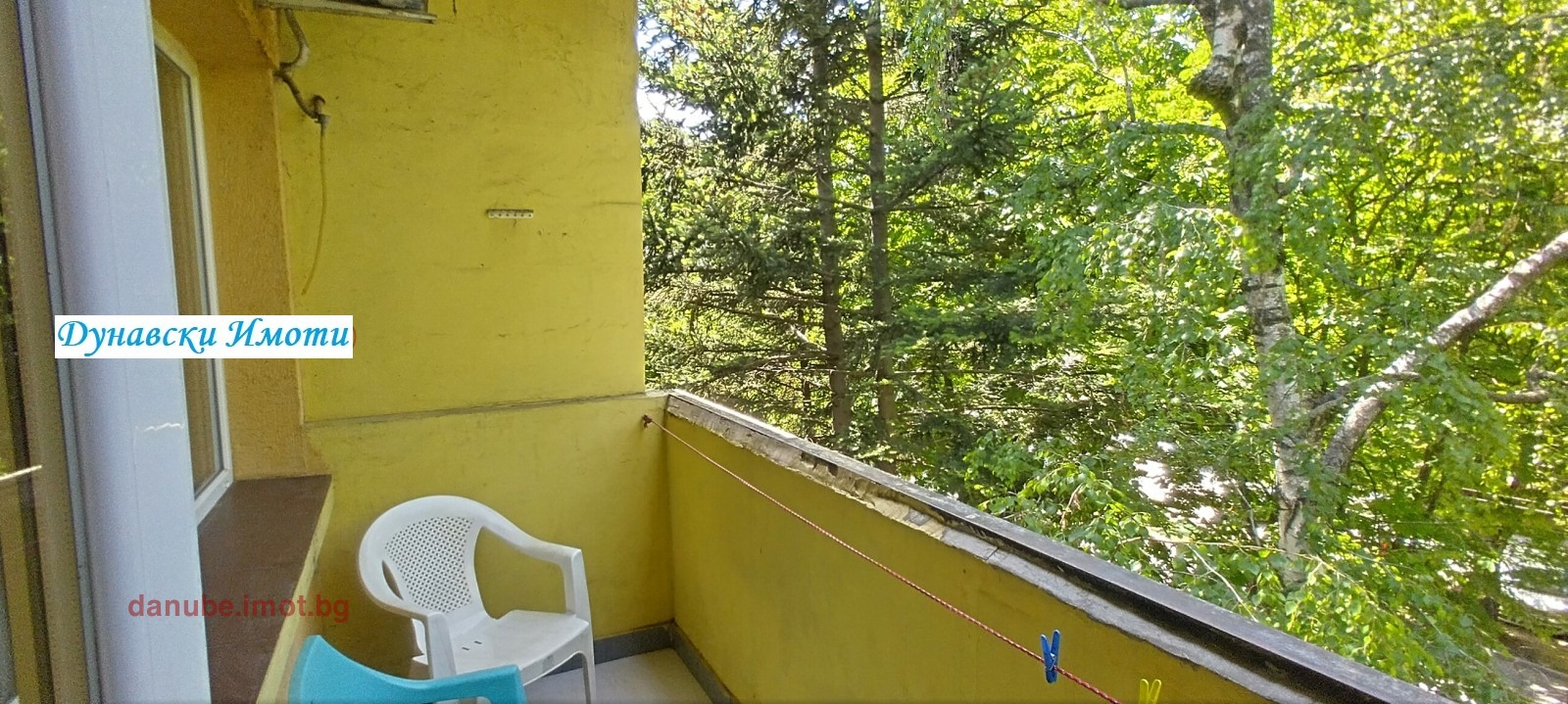 ���� ��� ���� 3-����� | Imot.bg � ����������� 12