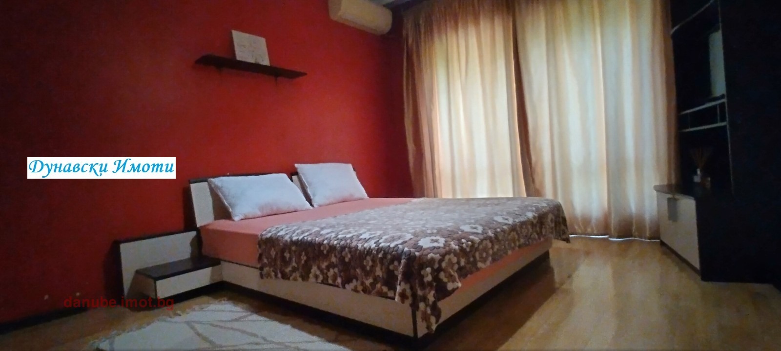 ���� ��� ���� 3-����� | Imot.bg � ����������� 7