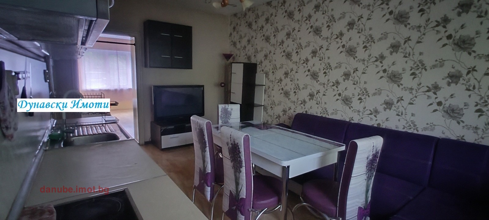 ���� ��� ���� 3-����� | Imot.bg � ����������� 2