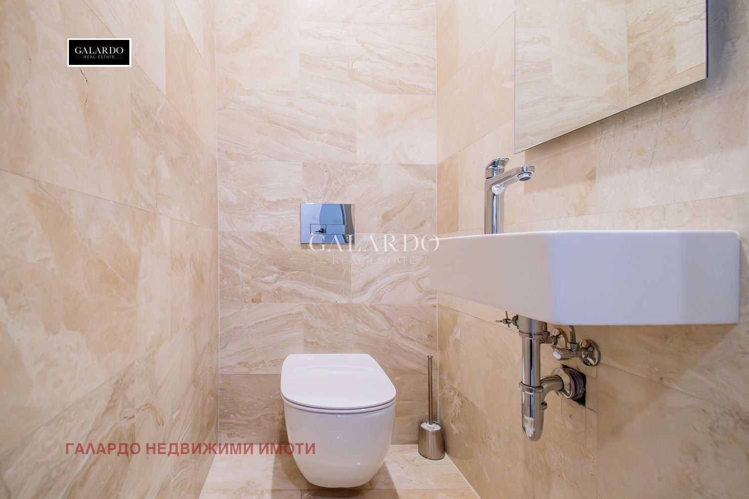 ���� ��� ���� 3-����� | Imot.bg � ����������� 10