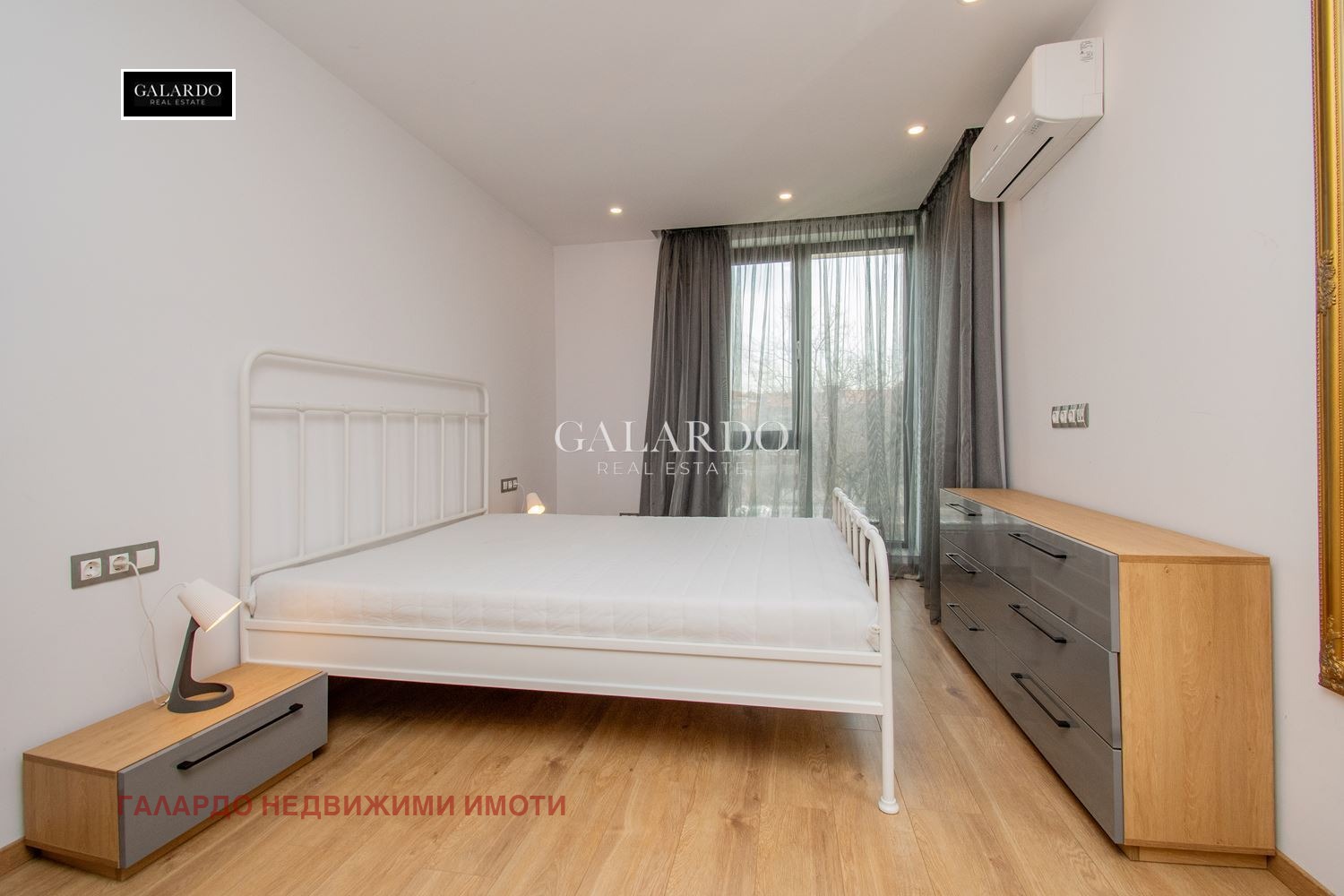 ���� ��� ���� 3-����� | Imot.bg � ����������� 7