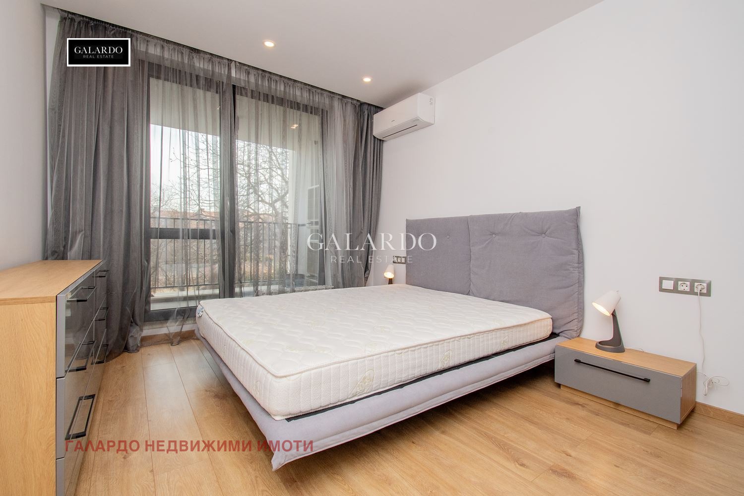 ���� ��� ���� 3-����� | Imot.bg � ����������� 6