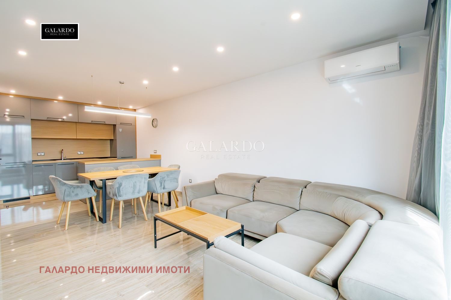 ���� ��� ���� 3-����� | Imot.bg � ����������� 2
