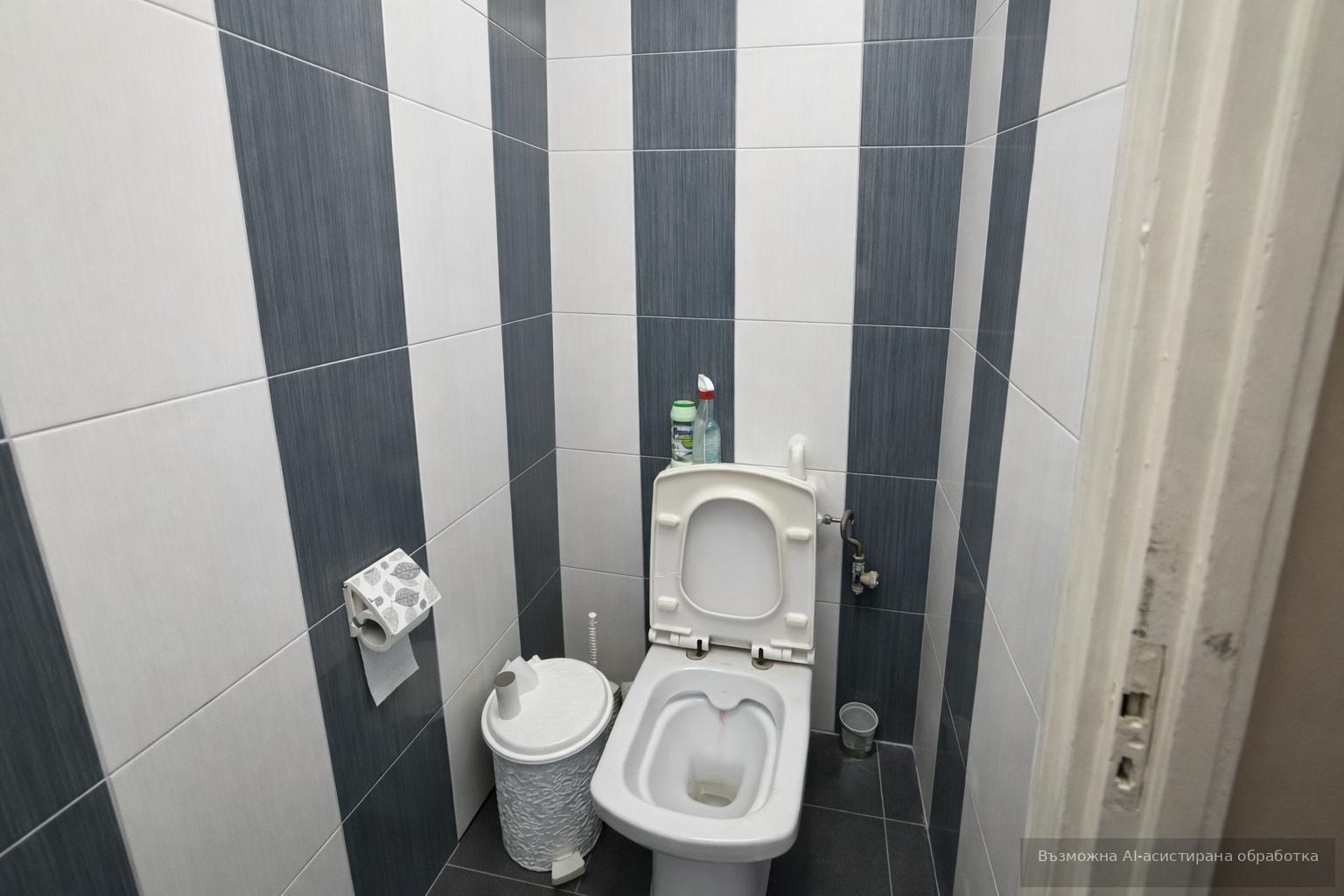 ���� ��� ���� 3-����� | Imot.bg � ����������� 7