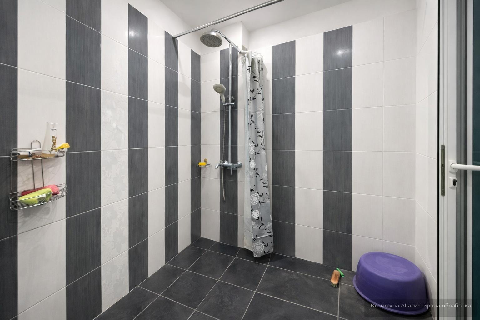 ���� ��� ���� 3-����� | Imot.bg � ����������� 8