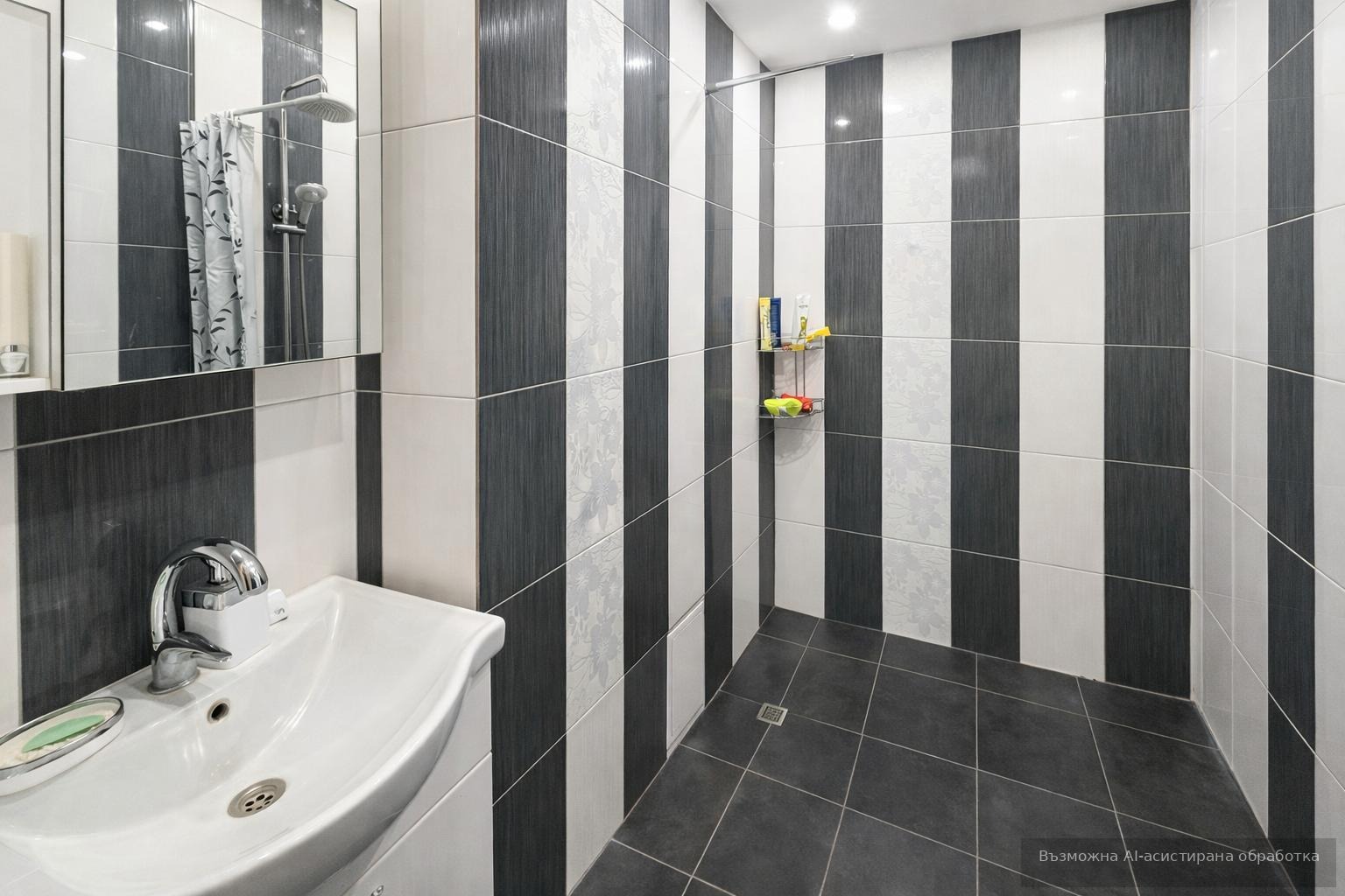 ���� ��� ���� 3-����� | Imot.bg � ����������� 6