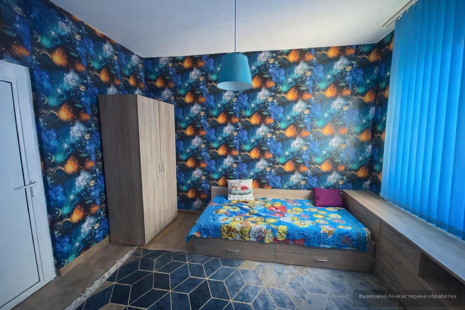 ���� ��� ���� 3-����� | Imot.bg � ����������� 5