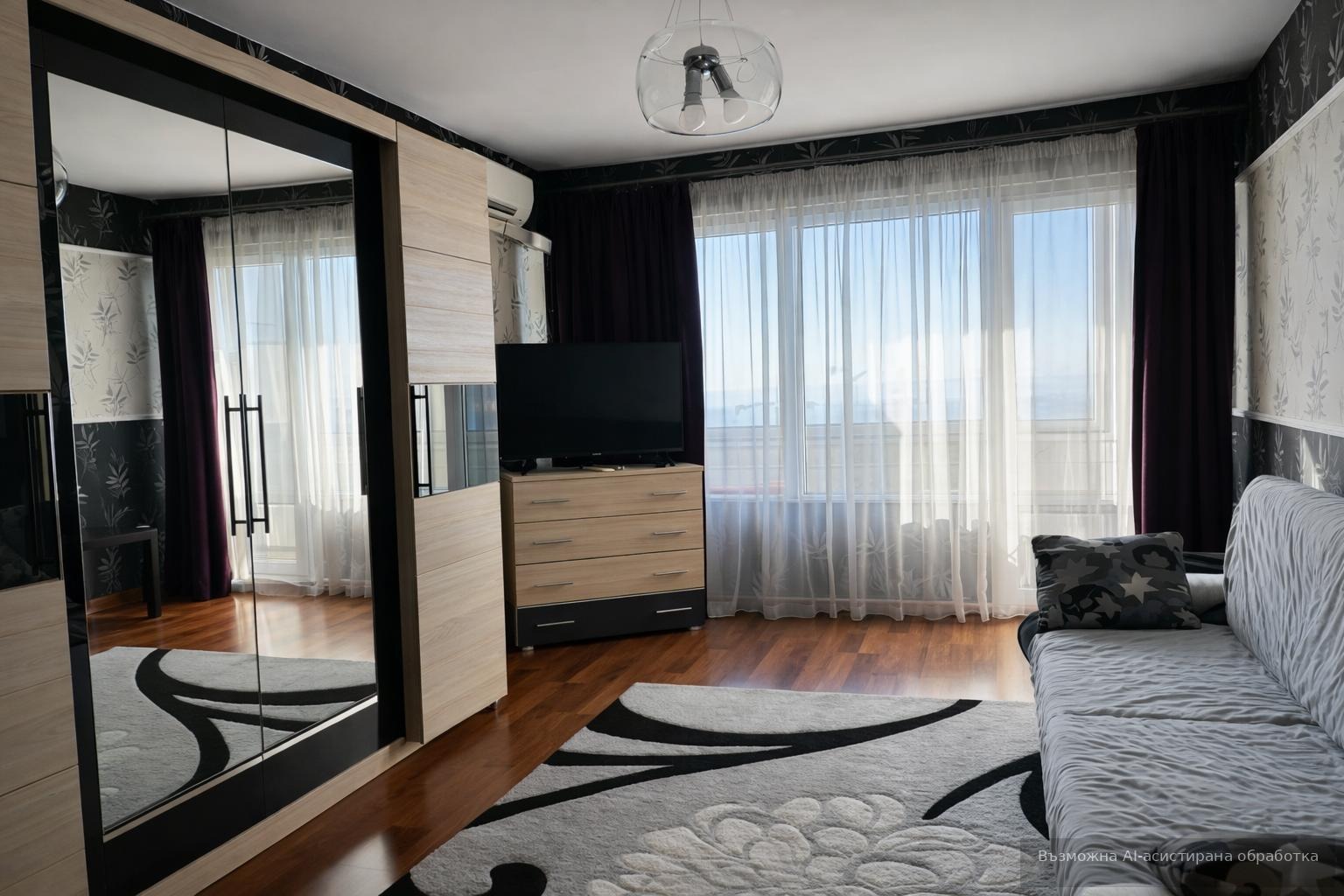 ���� ��� ���� 4-����� | Imot.bg � ����������� 4