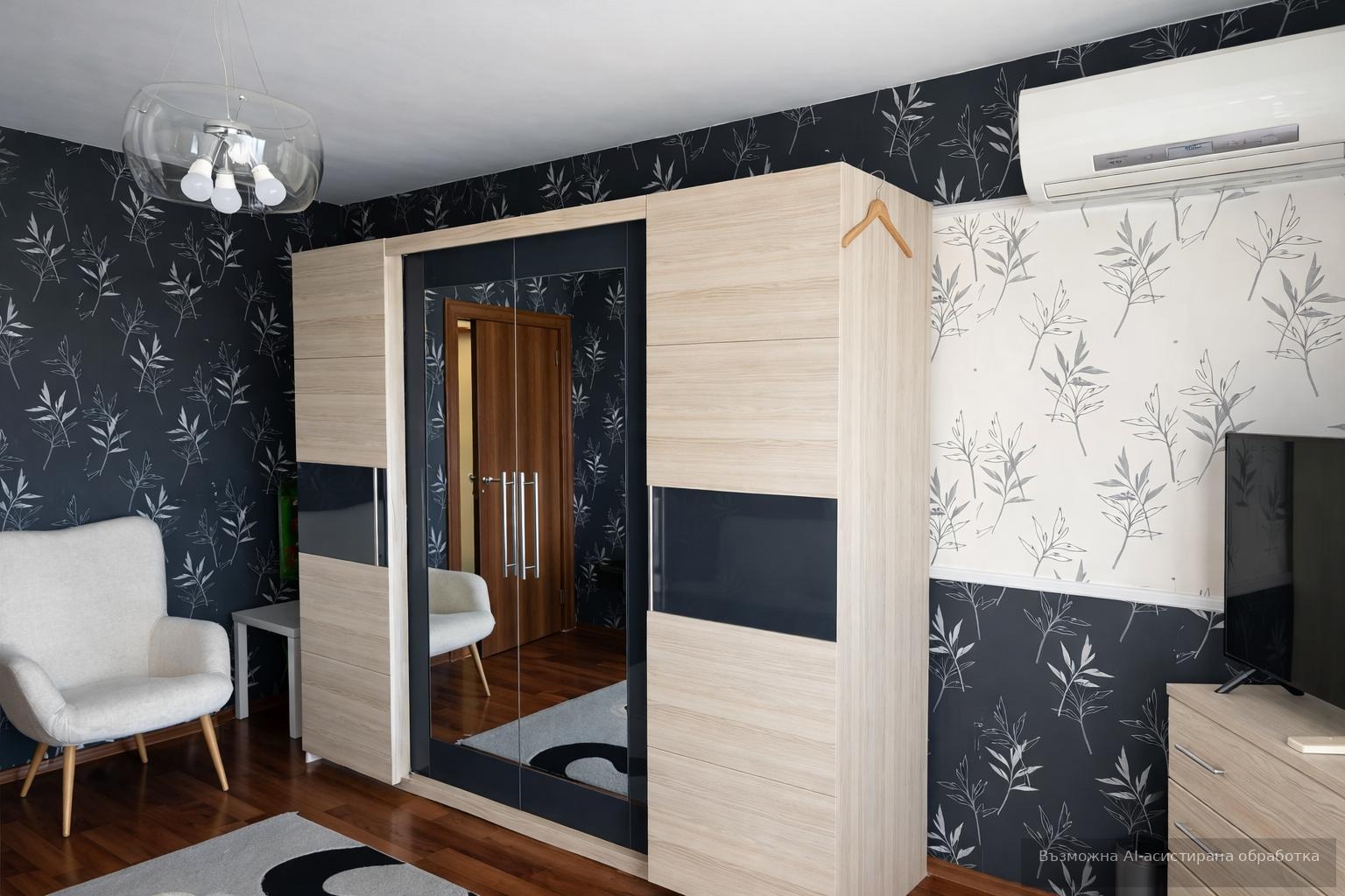 ���� ��� ���� 4-����� | Imot.bg � ����������� 3