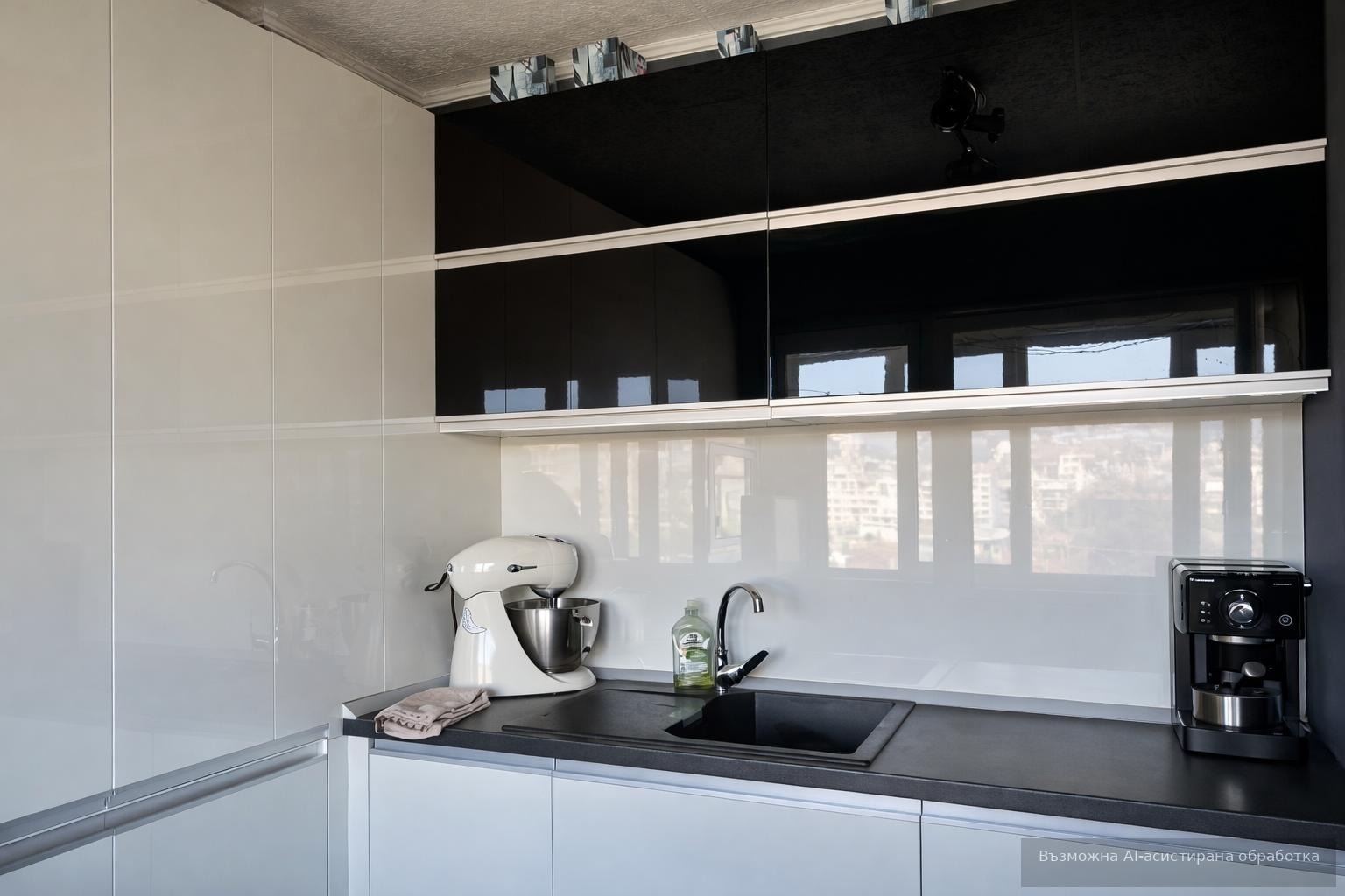 ���� ��� ���� 4-����� | Imot.bg � ����������� 6