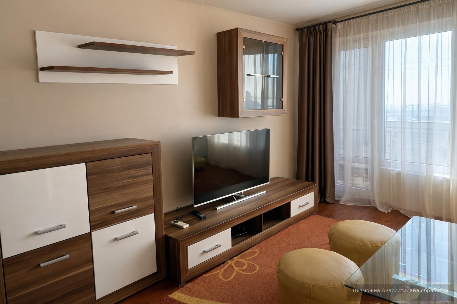 ���� ��� ���� 4-����� | Imot.bg � ����������� 1