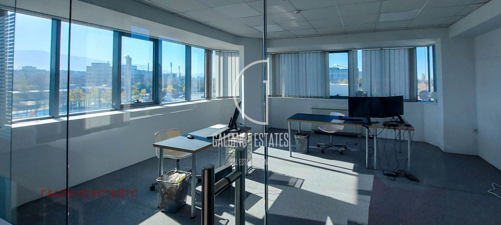 ���� ��� ���� ���� | Imot.bg � ����������� 2