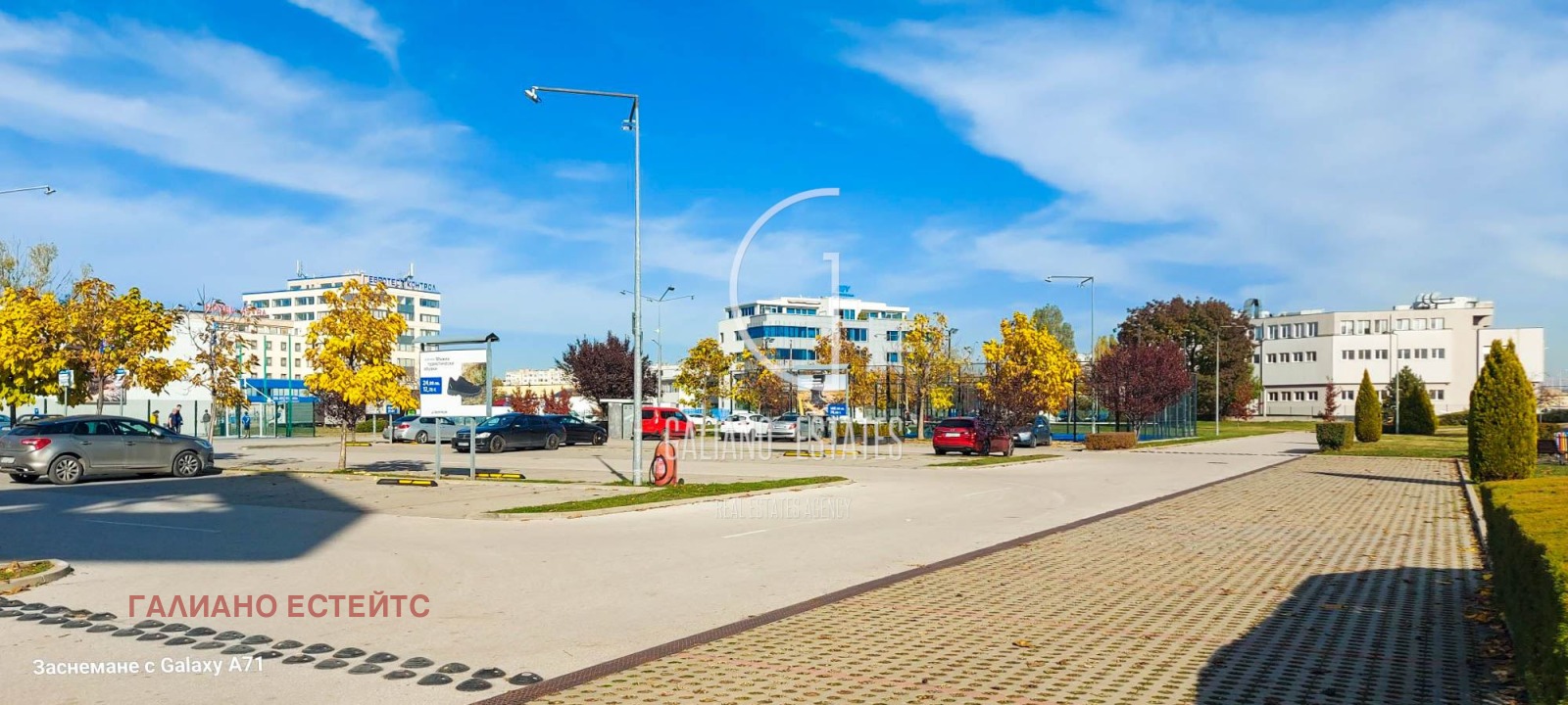 ���� ��� ���� ���� | Imot.bg � ����������� 5