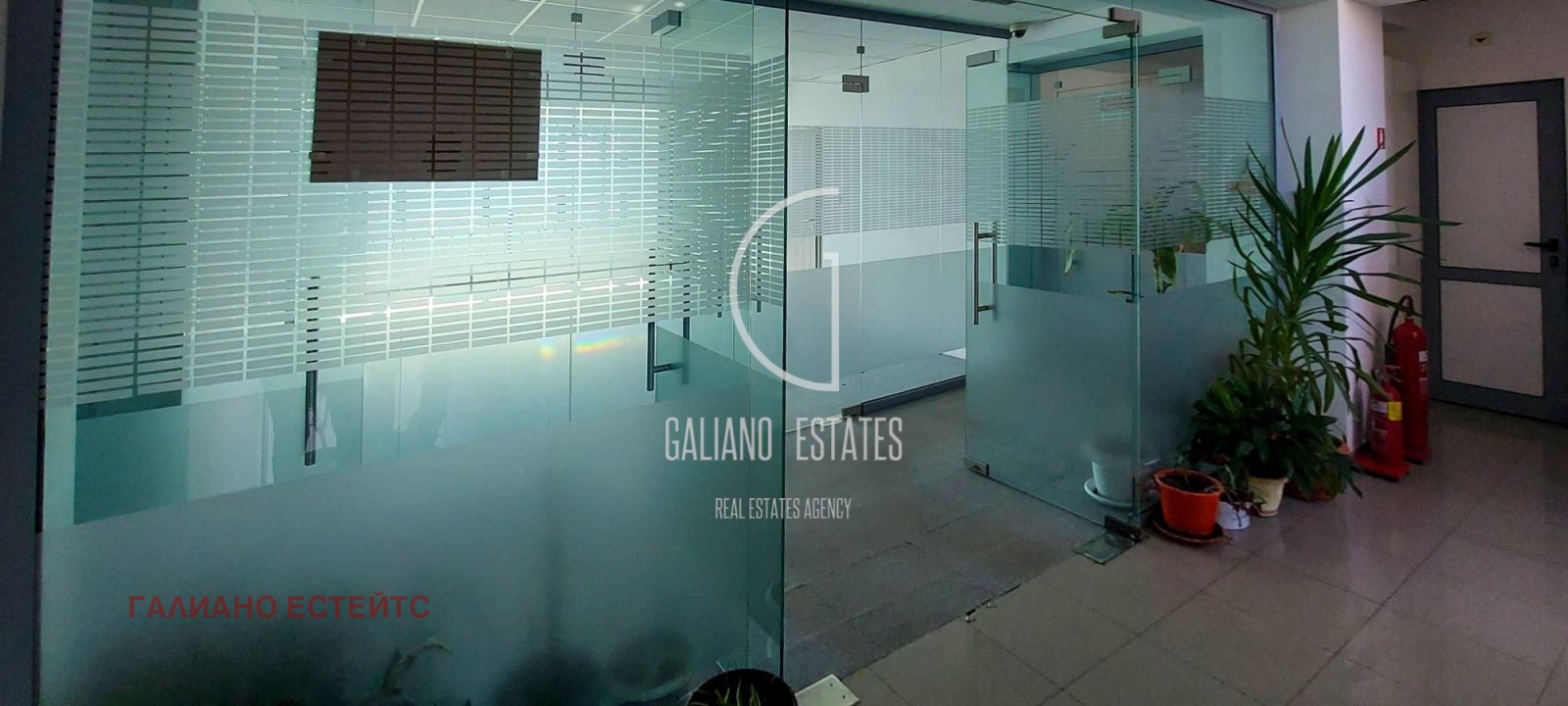 ���� ��� ���� ���� | Imot.bg � ����������� 4