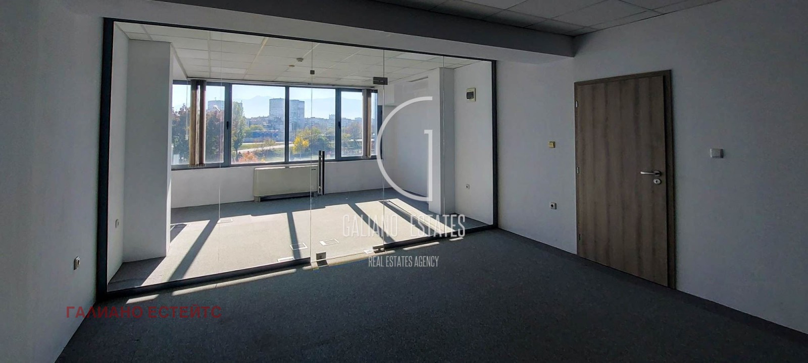 ���� ��� ���� ���� | Imot.bg � ����������� 3